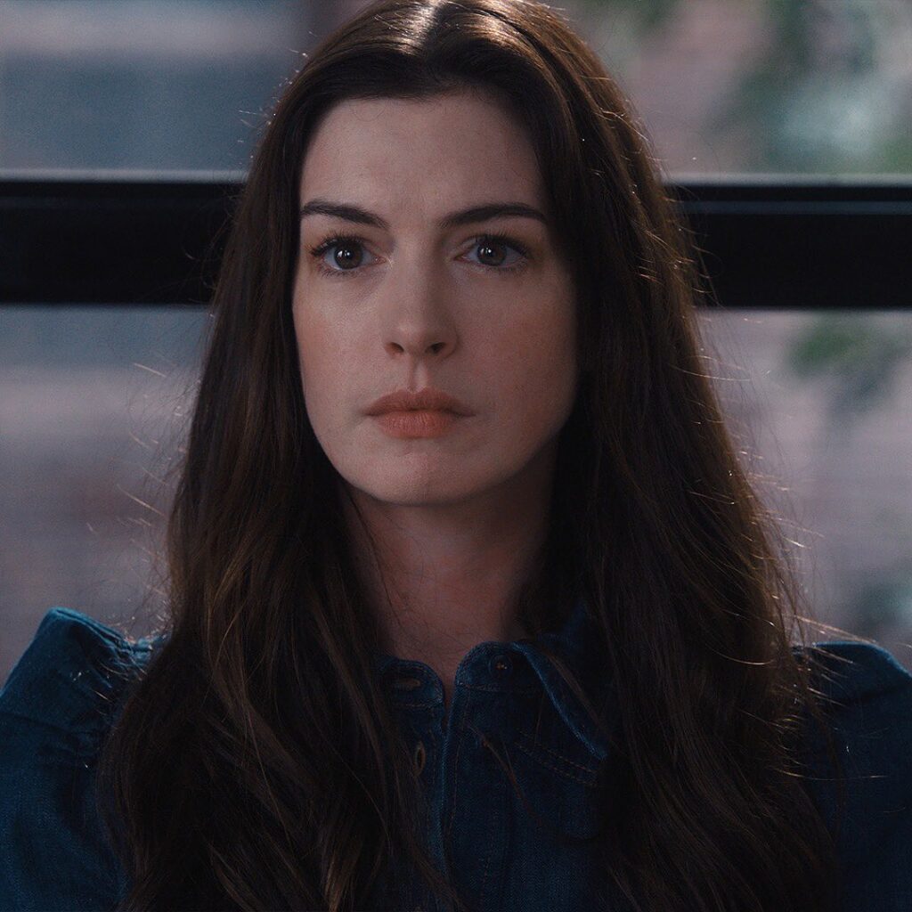 anne hathaway
anne hathaway age
anne hathaway husband
anne hathaway kids
adam shulman
anne hathaway children
Anne Hathaway husband
Anne Hathaway children
Anne Hathaway age
Anne Hathaway weight 2026
Anne Hathaway husband age
Anne Hathaway weight and height
Anne Hathaway height and weight in kg
Anne Hathaway family
Anne Hathaway married
Anne Hathaway movies
Anne Hathaway songs
Anne Hathaway 2026
Anne Hathaway instagram
Anne Hathaway TV shows
Adam Shulman
Anne Hathaway husband