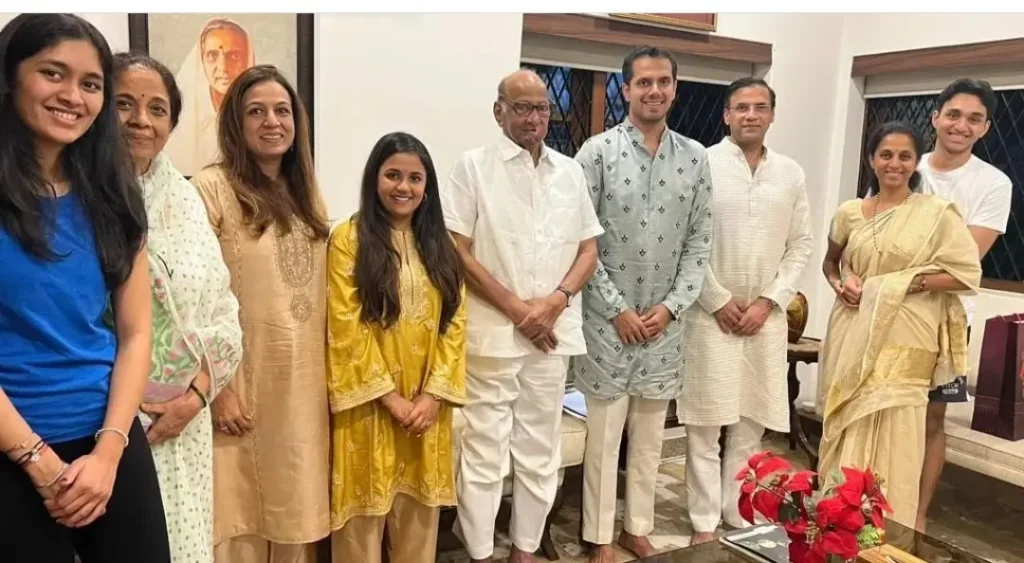 Revati Sule husband
Revati Sule age
Revati Sule marriage
Revati Sule engagement
Revati Sule birthday
Revati Sule and Aditya Thackeray
Revati Sule biography
Revati Sule education