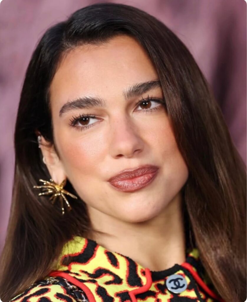 Dua Lipa - Future Nostalgia
Dua Lipa Dua Lipa
Dua Lipa albums in order
Dua Lipa Radical Optimism
Dua Lipa studio albums
Dua Lipa albums youtube
Dua Lipa Albums Ranked
Dua Lipa album 2026
Dua Lipa married
Dua Lipa movies
Dua Lipa songs
Dua Lipa wedding
Dua Lipa tour
Dua Lipa - Dance the Night
Dua Lipa - Levitating
Dua Lipa - youtube
Callum turner movies and tv shows 2026
Callum Turner wife
Callum Turner Movies and TV shows Fantastic Beasts
Callum Turner best movies
Callum Turner Netflix
Callum Turner The Crown
What is Callum Turner famous for
Callum Turner Fantastic Beasts
Dua Lipa and Callum Turner married
Dua Lipa wedding photos
Dua Lipa secret London wedding
Callum Turner and Dua Lipa relationship timeline
Dua Lipa Schiaparelli wedding outfit
Dua Lipa bridal look
Dua Lipa Callum Turner wedding ceremony
Dua Lipa and Callum Turner married in London
Dua Lipa wedding dress details
Callum Turner wedding suit
Dua Lipa engagement ring
Dua Lipa Callum Turner Italy wedding
Dua Lipa and Callum Turner love story
Old Marylebone Town Hall celebrity weddings
Dua Lipa latest news
Callum Turner movies and shows
Dua Lipa Radical Optimism era
Dua Lipa wedding style inspiration
Dua Lipa and Callum Turner ceremony
Dua Lipa married 2026