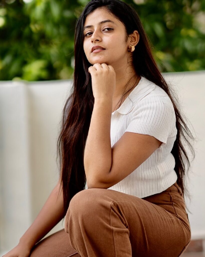 Thukra Ke Mera pyar Season 2
Thukra Ke Mera pyar Season 2 Release Date
Thukra ke mera pyar release date
Thukra Ke Mera pyar Season 2 Release Date and time
Thukra Ke Mera pyar Season 2 total episodes
Thukra Ke Mera pyar season 2 trailer
Thukra ke mera pyar Season 1
Thukra ke mera pyar Season 2 trailer release date
Sanchita Basu husband Name
Sanchita Basu wikipedia
Sanchita Basu web series Season 2
Sanchita Basu Age
Tv shows with Sanchita Basu
Sanchita Basu husband Photo
Sanchita Basu Net Worth
Sanchita Basu all movies list
Sanchita Basu Age
Sanchita Basu Biography
Sanchita Basu Height and Weight
Sanchita Basu Boyfriend
Sanchita Basu Family
Sanchita Basu Net Worth
Sanchita Basu Instagram
Sanchita Basu Movies and TV Shows
Sanchita Basu Thukra Ke Mera Pyaar
Thukra Ke Mera Pyaar Season 2 Cast
Thukra Ke Mera Pyaar Release Date
Thukra Ke Mera Pyaar Review
Who Is Sanchita Basu
Sanchita Basu OTT Journey
Shanvika Thukra Ke Mera Pyaar
Sanchita Basu First Day First Show
Sanchita Basu Career Journey
Sanchita Basu Latest News
Sanchita Basu Biography and Lifestyle
Sanchita Basu From Bihar to OTT Stardom
