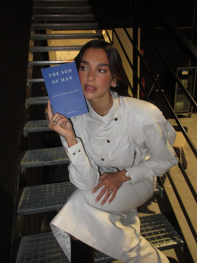 Dua Lipa - Future Nostalgia
Dua Lipa Dua Lipa
Dua Lipa albums in order
Dua Lipa Radical Optimism
Dua Lipa studio albums
Dua Lipa albums youtube
Dua Lipa Albums Ranked
Dua Lipa album 2026
Dua Lipa married
Dua Lipa movies
Dua Lipa songs
Dua Lipa wedding
Dua Lipa tour
Dua Lipa - Dance the Night
Dua Lipa - Levitating
Dua Lipa - youtube
Callum turner movies and tv shows 2026
Callum Turner wife
Callum Turner Movies and TV shows Fantastic Beasts
Callum Turner best movies
Callum Turner Netflix
Callum Turner The Crown
What is Callum Turner famous for
Callum Turner Fantastic Beasts
Dua Lipa and Callum Turner married
Dua Lipa wedding photos
Dua Lipa secret London wedding
Callum Turner and Dua Lipa relationship timeline
Dua Lipa Schiaparelli wedding outfit
Dua Lipa bridal look
Dua Lipa Callum Turner wedding ceremony
Dua Lipa and Callum Turner married in London
Dua Lipa wedding dress details
Callum Turner wedding suit
Dua Lipa engagement ring
Dua Lipa Callum Turner Italy wedding
Dua Lipa and Callum Turner love story
Old Marylebone Town Hall celebrity weddings
Dua Lipa latest news
Callum Turner movies and shows
Dua Lipa Radical Optimism era
Dua Lipa wedding style inspiration
Dua Lipa and Callum Turner ceremony
Dua Lipa married 2026