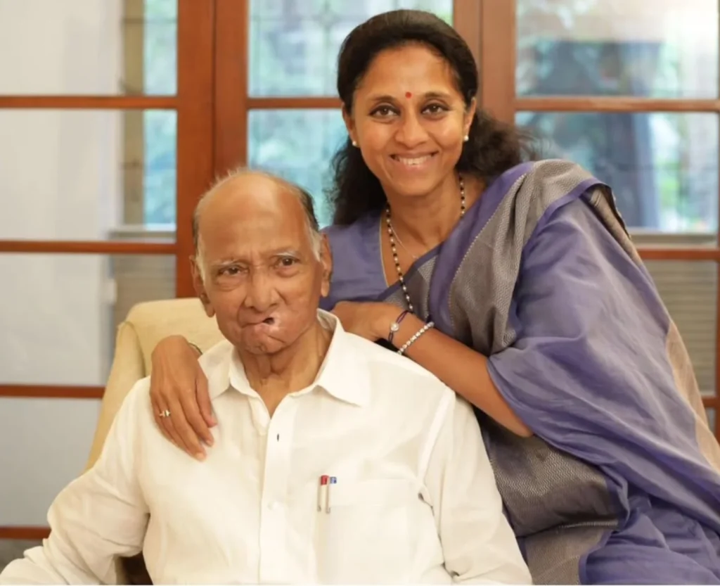 Revati Sule husband
Revati Sule age
Revati Sule marriage
Revati Sule engagement
Revati Sule birthday
Revati Sule and Aditya Thackeray
Revati Sule biography
Revati Sule education