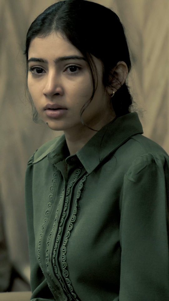 Sara Arjun father
Sara Arjun religion
Sara Arjun is hindu
Sara Arjun weight
Sara Arjun cast
Sara Arjun height in cm
Sara arjun biography in hindi
Sara Arjun height and weight
Sara Arjun biography
Sara Arjun movies
Raj Arjun
Sara Arjun father
Sara Arjun instagram
Sara Arjun serial
Sara Arjun caste
Sara Arjun net worth