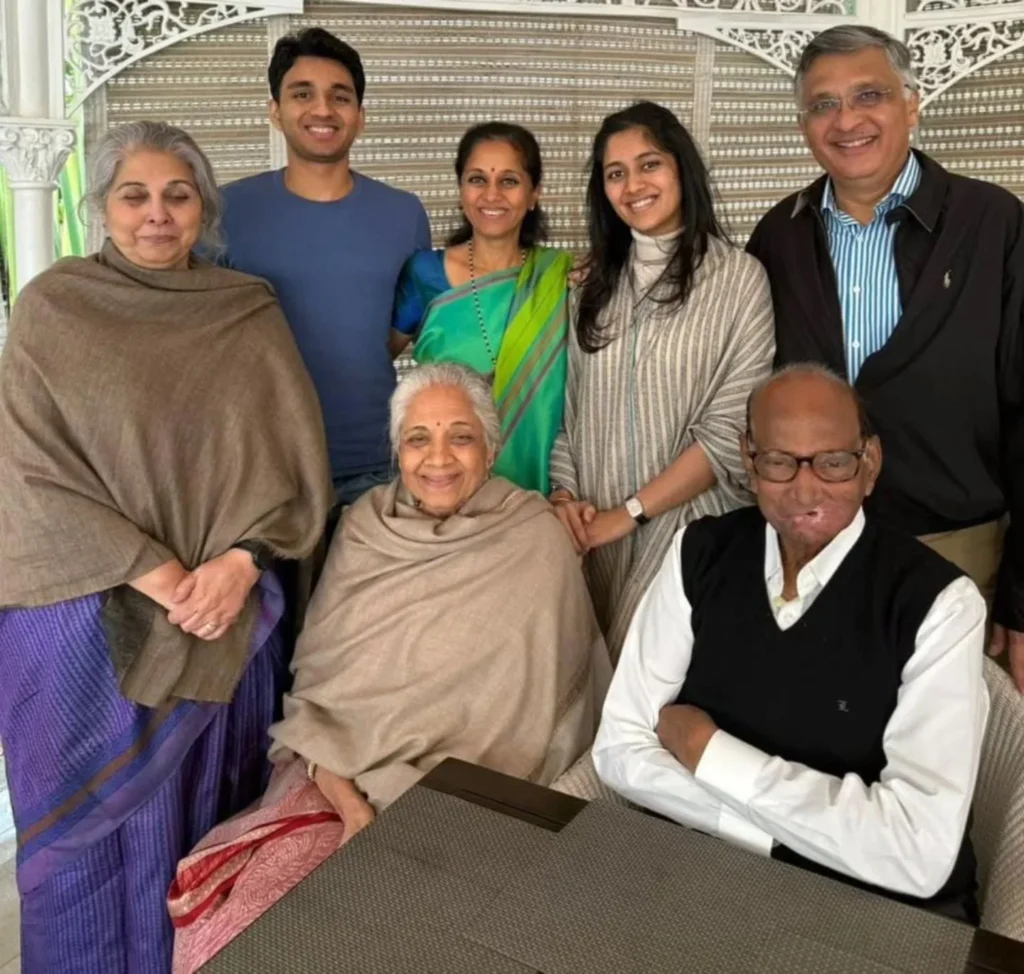 Revati Sule husband
Revati Sule age
Revati Sule marriage
Revati Sule engagement
Revati Sule birthday
Revati Sule and Aditya Thackeray
Revati Sule biography
Revati Sule education