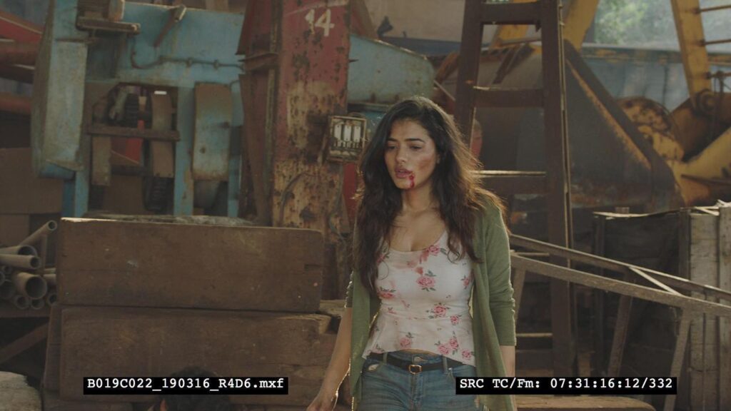 Ketika Sharma Biography
Ketika Sharma Age
Ketika Sharma Height
Ketika Sharma Weight
Ketika Sharma Family
Ketika Sharma Father
Ketika Sharma Mother
Ketika Sharma Husband
Ketika Sharma Boyfriend
Ketika Sharma Relationship Status
Ketika Sharma Net Worth
Ketika Sharma Education
Ketika Sharma Date of Birth
Ketika Sharma Wiki
Ketika Sharma Movies List
Ketika Sharma Upcoming Movies
Ketika Sharma Meesaya Murukku 2
Ketika Sharma Romantic Movie
Ketika Sharma Lakshya Movie
Ketika Sharma Bro Movie
Ketika Sharma Robinhood Movie
Ketika Sharma Single Movie
Ketika Sharma Vijay 69
Ketika Sharma Instagram
Ketika Sharma Latest Photos
Ketika Sharma Saree Look
Ketika Sharma Latest News
South Actress Ketika Sharma
Telugu Actress Ketika Sharma
Ketika Sharma Career
Ketika Sharma Lifestyle
Ketika Sharma Biography 2026
Ketika Sharma New Movie 2026
Ketika Sharma HD Images
Ketika Sharma Viral Photos
Ketika Sharma Social Media
Ketika Sharma Facts
Ketika Sharma Awards
Ketika Sharma Debut Movie
Pulse by Anubhav Ketika Sharma Biography