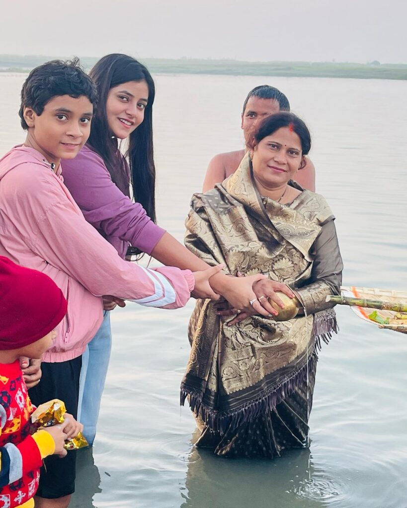 Thukra Ke Mera pyar Season 2
Thukra Ke Mera pyar Season 2 Release Date
Thukra ke mera pyar release date
Thukra Ke Mera pyar Season 2 Release Date and time
Thukra Ke Mera pyar Season 2 total episodes
Thukra Ke Mera pyar season 2 trailer
Thukra ke mera pyar Season 1
Thukra ke mera pyar Season 2 trailer release date
Sanchita Basu husband Name
Sanchita Basu wikipedia
Sanchita Basu web series Season 2
Sanchita Basu Age
Tv shows with Sanchita Basu
Sanchita Basu husband Photo
Sanchita Basu Net Worth
Sanchita Basu all movies list
Sanchita Basu Age
Sanchita Basu Biography
Sanchita Basu Height and Weight
Sanchita Basu Boyfriend
Sanchita Basu Family
Sanchita Basu Net Worth
Sanchita Basu Instagram
Sanchita Basu Movies and TV Shows
Sanchita Basu Thukra Ke Mera Pyaar
Thukra Ke Mera Pyaar Season 2 Cast
Thukra Ke Mera Pyaar Release Date
Thukra Ke Mera Pyaar Review
Who Is Sanchita Basu
Sanchita Basu OTT Journey
Shanvika Thukra Ke Mera Pyaar
Sanchita Basu First Day First Show
Sanchita Basu Career Journey
Sanchita Basu Latest News
Sanchita Basu Biography and Lifestyle
Sanchita Basu From Bihar to OTT Stardom