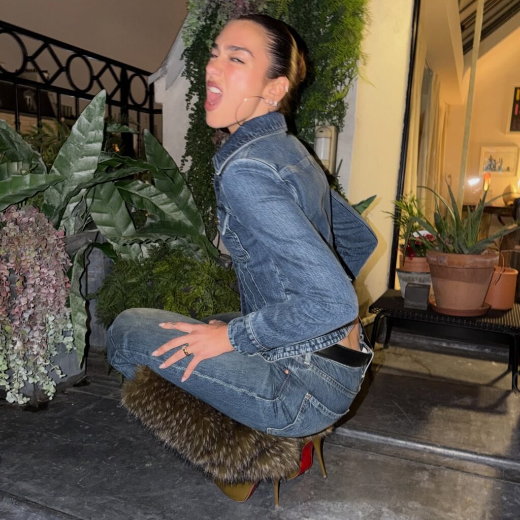 Dua Lipa - Future Nostalgia
Dua Lipa Dua Lipa
Dua Lipa albums in order
Dua Lipa Radical Optimism
Dua Lipa studio albums
Dua Lipa albums youtube
Dua Lipa Albums Ranked
Dua Lipa album 2026
Dua Lipa married
Dua Lipa movies
Dua Lipa songs
Dua Lipa wedding
Dua Lipa tour
Dua Lipa - Dance the Night
Dua Lipa - Levitating
Dua Lipa - youtube
Callum turner movies and tv shows 2026
Callum Turner wife
Callum Turner Movies and TV shows Fantastic Beasts
Callum Turner best movies
Callum Turner Netflix
Callum Turner The Crown
What is Callum Turner famous for
Callum Turner Fantastic Beasts
Dua Lipa and Callum Turner married
Dua Lipa wedding photos
Dua Lipa secret London wedding
Callum Turner and Dua Lipa relationship timeline
Dua Lipa Schiaparelli wedding outfit
Dua Lipa bridal look
Dua Lipa Callum Turner wedding ceremony
Dua Lipa and Callum Turner married in London
Dua Lipa wedding dress details
Callum Turner wedding suit
Dua Lipa engagement ring
Dua Lipa Callum Turner Italy wedding
Dua Lipa and Callum Turner love story
Old Marylebone Town Hall celebrity weddings
Dua Lipa latest news
Callum Turner movies and shows
Dua Lipa Radical Optimism era
Dua Lipa wedding style inspiration
Dua Lipa and Callum Turner ceremony
Dua Lipa married 2026