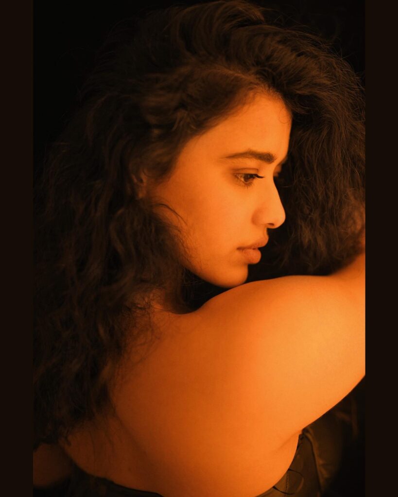 Ketika Sharma Biography
Ketika Sharma Age
Ketika Sharma Height
Ketika Sharma Weight
Ketika Sharma Family
Ketika Sharma Father
Ketika Sharma Mother
Ketika Sharma Husband
Ketika Sharma Boyfriend
Ketika Sharma Relationship Status
Ketika Sharma Net Worth
Ketika Sharma Education
Ketika Sharma Date of Birth
Ketika Sharma Wiki
Ketika Sharma Movies List
Ketika Sharma Upcoming Movies
Ketika Sharma Meesaya Murukku 2
Ketika Sharma Romantic Movie
Ketika Sharma Lakshya Movie
Ketika Sharma Bro Movie
Ketika Sharma Robinhood Movie
Ketika Sharma Single Movie
Ketika Sharma Vijay 69
Ketika Sharma Instagram
Ketika Sharma Latest Photos
Ketika Sharma Saree Look
Ketika Sharma Latest News
South Actress Ketika Sharma
Telugu Actress Ketika Sharma
Ketika Sharma Career
Ketika Sharma Lifestyle
Ketika Sharma Biography 2026
Ketika Sharma New Movie 2026
Ketika Sharma HD Images
Ketika Sharma Viral Photos
Ketika Sharma Social Media
Ketika Sharma Facts
Ketika Sharma Awards
Ketika Sharma Debut Movie
Pulse by Anubhav Ketika Sharma Biography