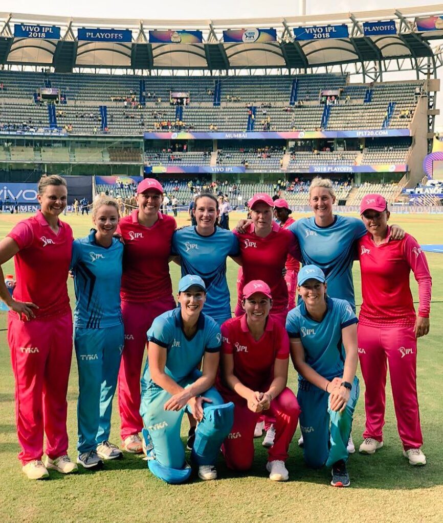 Ellyse Perry ICC Women World Cup records
Ellyse Perry biography
Ellyse Perry age
Ellyse Perry height
Ellyse Perry husband
Ellyse Perry family
Ellyse Perry net worth
Ellyse Perry stats
Ellyse Perry ICC Women's T20 World Cup
Ellyse Perry career highlights
Ellyse Perry batting records
Ellyse Perry bowling records
Ellyse Perry awards and achievements
Ellyse Perry WPL 2024 performance
Ellyse Perry Royal Challengers Bengaluru
Ellyse Perry jersey number
Ellyse Perry cricket profile
Ellyse Perry latest news
Shikha Pandey on Ellyse Perry
ICC Women's T20 World Cup highest wicket takers
Megan Schutt T20 World Cup wickets
Shabnim Ismail records
Sophie Ecclestone ICC stats
Amelia Kerr T20 World Cup wickets
Australia's greatest women cricketers
ICC Women's World Cup legends
Australia women cricket team players
Ellyse Perry football career
Ellyse Perry FIFA World Cup
Pulse by Anubhav sports news