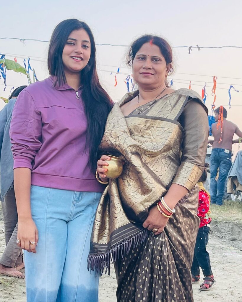 Thukra Ke Mera pyar Season 2
Thukra Ke Mera pyar Season 2 Release Date
Thukra ke mera pyar release date
Thukra Ke Mera pyar Season 2 Release Date and time
Thukra Ke Mera pyar Season 2 total episodes
Thukra Ke Mera pyar season 2 trailer
Thukra ke mera pyar Season 1
Thukra ke mera pyar Season 2 trailer release date
Sanchita Basu husband Name
Sanchita Basu wikipedia
Sanchita Basu web series Season 2
Sanchita Basu Age
Tv shows with Sanchita Basu
Sanchita Basu husband Photo
Sanchita Basu Net Worth
Sanchita Basu all movies list
Sanchita Basu Age
Sanchita Basu Biography
Sanchita Basu Height and Weight
Sanchita Basu Boyfriend
Sanchita Basu Family
Sanchita Basu Net Worth
Sanchita Basu Instagram
Sanchita Basu Movies and TV Shows
Sanchita Basu Thukra Ke Mera Pyaar
Thukra Ke Mera Pyaar Season 2 Cast
Thukra Ke Mera Pyaar Release Date
Thukra Ke Mera Pyaar Review
Who Is Sanchita Basu
Sanchita Basu OTT Journey
Shanvika Thukra Ke Mera Pyaar
Sanchita Basu First Day First Show
Sanchita Basu Career Journey
Sanchita Basu Latest News
Sanchita Basu Biography and Lifestyle
Sanchita Basu From Bihar to OTT Stardom