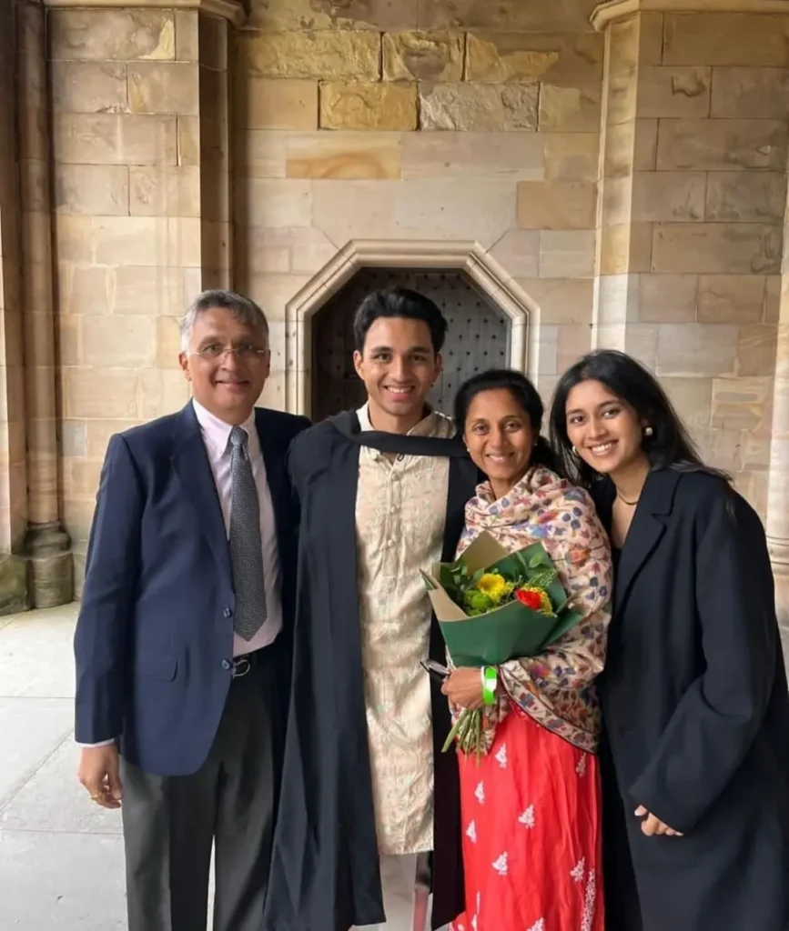 Revati Sule husband
Revati Sule age
Revati Sule marriage
Revati Sule engagement
Revati Sule birthday
Revati Sule and Aditya Thackeray
Revati Sule biography
Revati Sule education