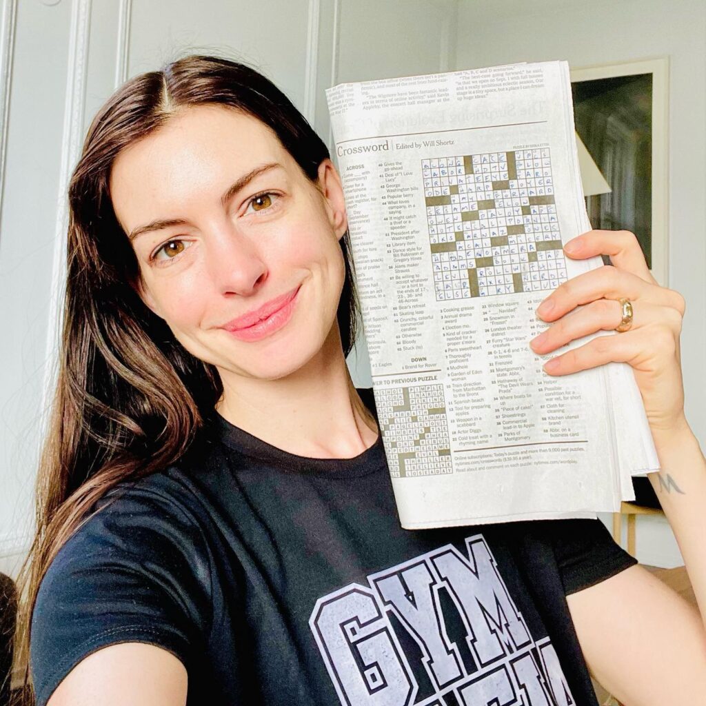 anne hathaway
anne hathaway age
anne hathaway husband
anne hathaway kids
adam shulman
anne hathaway children
Anne Hathaway husband
Anne Hathaway children
Anne Hathaway age
Anne Hathaway weight 2026
Anne Hathaway husband age
Anne Hathaway weight and height
Anne Hathaway height and weight in kg
Anne Hathaway family
Anne Hathaway married
Anne Hathaway movies
Anne Hathaway songs
Anne Hathaway 2026
Anne Hathaway instagram
Anne Hathaway TV shows
Adam Shulman
Anne Hathaway husband