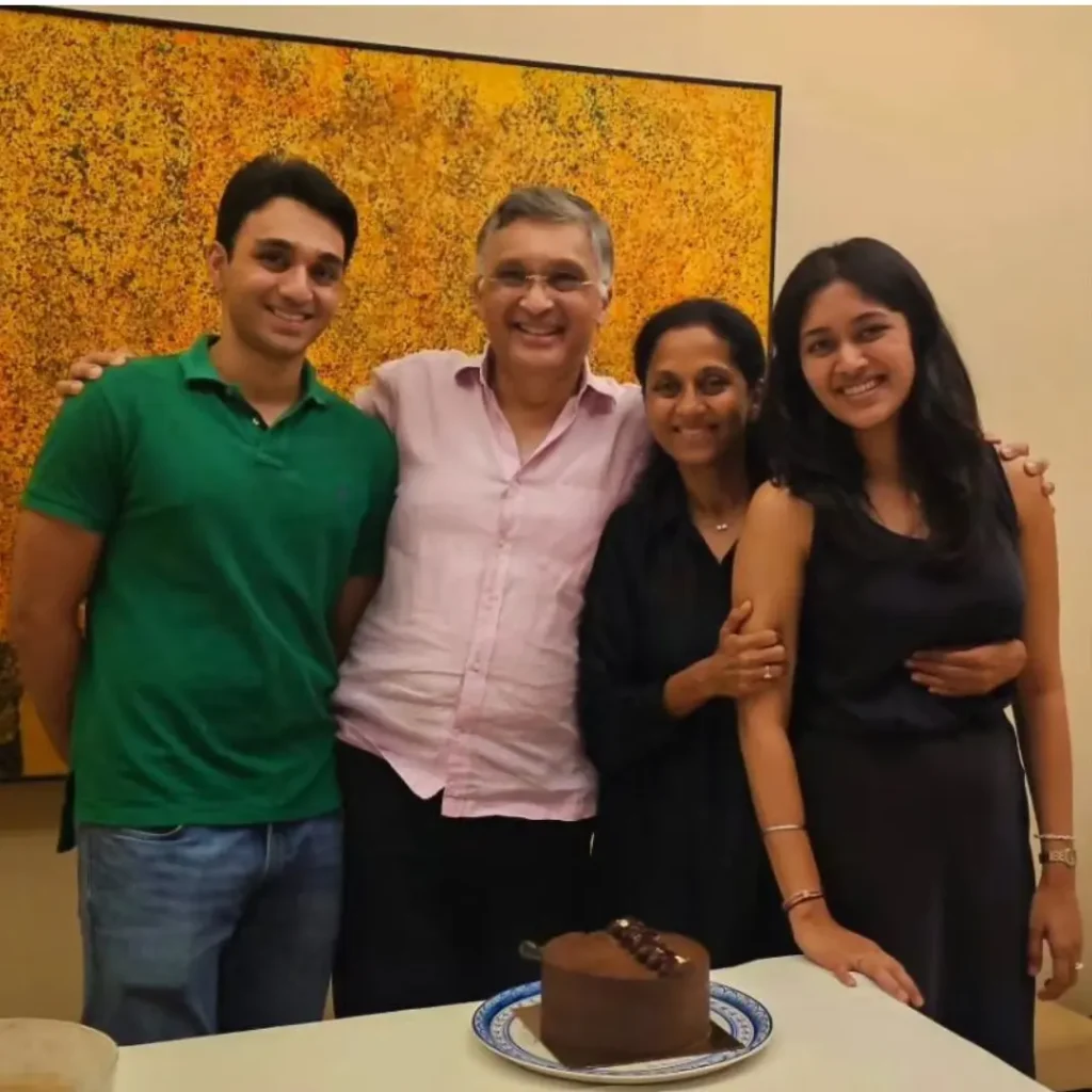 Revati Sule husband
Revati Sule age
Revati Sule marriage
Revati Sule engagement
Revati Sule birthday
Revati Sule and Aditya Thackeray
Revati Sule biography
Revati Sule education