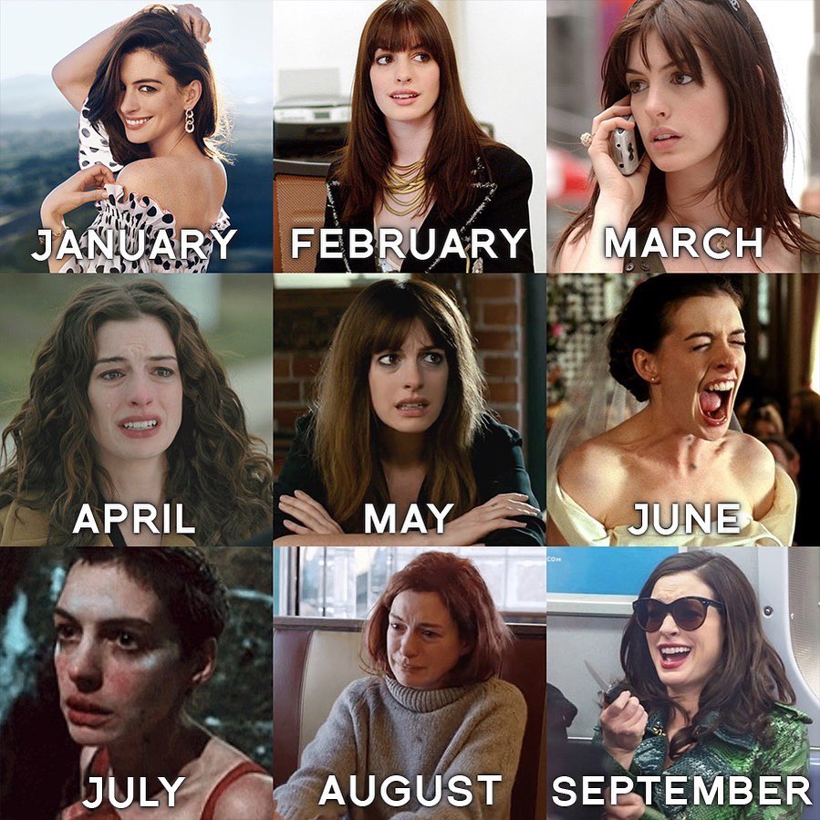 anne hathaway
anne hathaway age
anne hathaway husband
anne hathaway kids
adam shulman
anne hathaway children
Anne Hathaway husband
Anne Hathaway children
Anne Hathaway age
Anne Hathaway weight 2026
Anne Hathaway husband age
Anne Hathaway weight and height
Anne Hathaway height and weight in kg
Anne Hathaway family
Anne Hathaway married
Anne Hathaway movies
Anne Hathaway songs
Anne Hathaway 2026
Anne Hathaway instagram
Anne Hathaway TV shows
Adam Shulman
Anne Hathaway husband