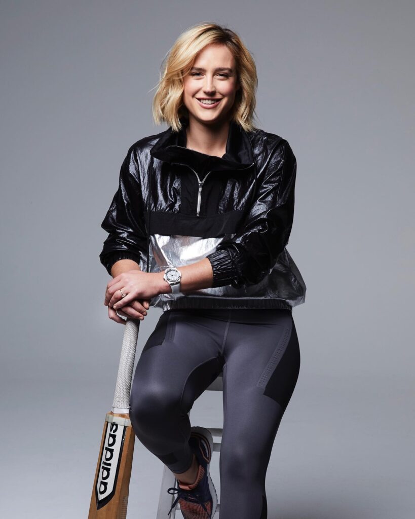 Ellyse Perry ICC Women World Cup records
Ellyse Perry biography
Ellyse Perry age
Ellyse Perry height
Ellyse Perry husband
Ellyse Perry family
Ellyse Perry net worth
Ellyse Perry stats
Ellyse Perry ICC Women's T20 World Cup
Ellyse Perry career highlights
Ellyse Perry batting records
Ellyse Perry bowling records
Ellyse Perry awards and achievements
Ellyse Perry WPL 2024 performance
Ellyse Perry Royal Challengers Bengaluru
Ellyse Perry jersey number
Ellyse Perry cricket profile
Ellyse Perry latest news
Shikha Pandey on Ellyse Perry
ICC Women's T20 World Cup highest wicket takers
Megan Schutt T20 World Cup wickets
Shabnim Ismail records
Sophie Ecclestone ICC stats
Amelia Kerr T20 World Cup wickets
Australia's greatest women cricketers
ICC Women's World Cup legends
Australia women cricket team players
Ellyse Perry football career
Ellyse Perry FIFA World Cup
Pulse by Anubhav sports news