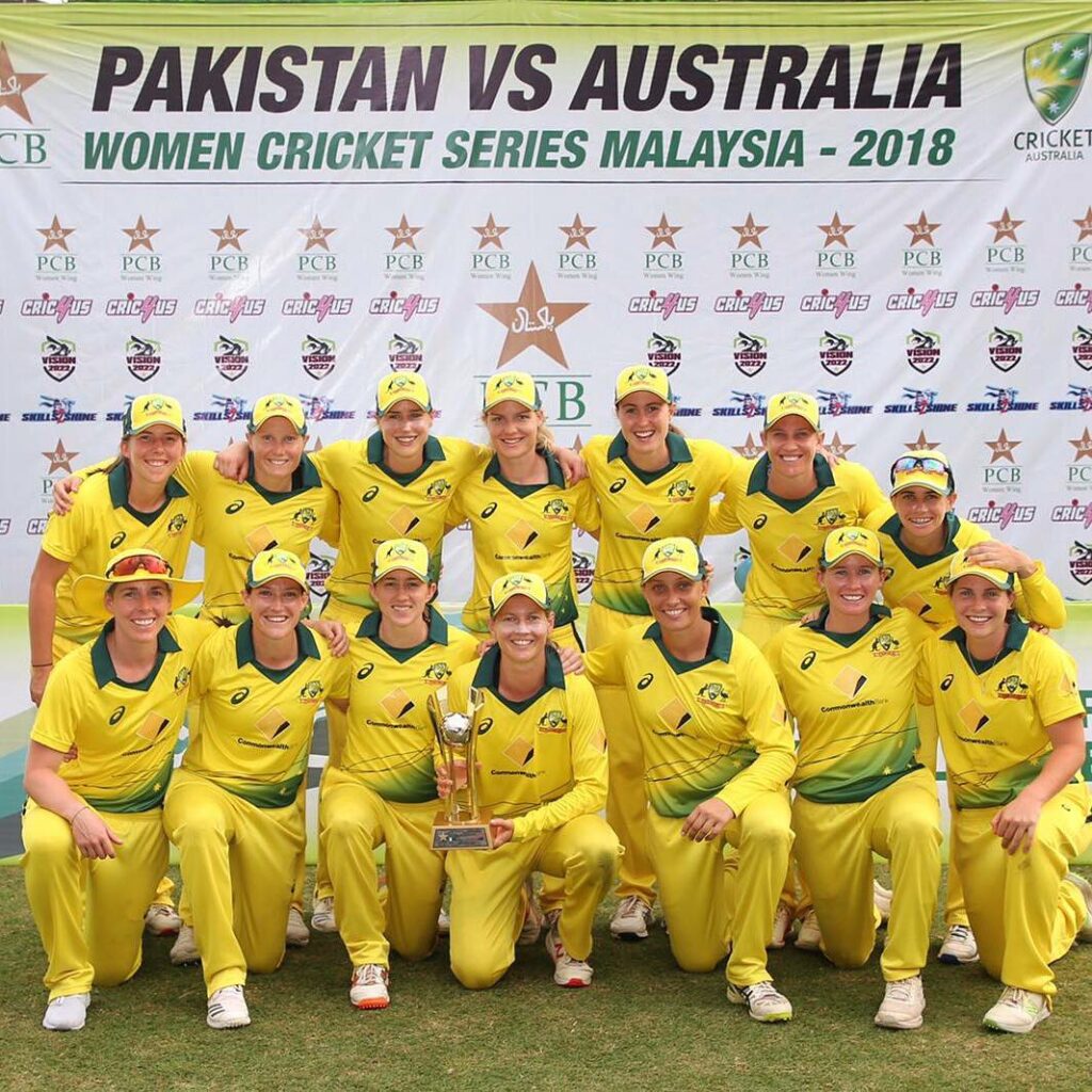 Ellyse Perry ICC Women World Cup records
Ellyse Perry biography
Ellyse Perry age
Ellyse Perry height
Ellyse Perry husband
Ellyse Perry family
Ellyse Perry net worth
Ellyse Perry stats
Ellyse Perry ICC Women's T20 World Cup
Ellyse Perry career highlights
Ellyse Perry batting records
Ellyse Perry bowling records
Ellyse Perry awards and achievements
Ellyse Perry WPL 2024 performance
Ellyse Perry Royal Challengers Bengaluru
Ellyse Perry jersey number
Ellyse Perry cricket profile
Ellyse Perry latest news
Shikha Pandey on Ellyse Perry
ICC Women's T20 World Cup highest wicket takers
Megan Schutt T20 World Cup wickets
Shabnim Ismail records
Sophie Ecclestone ICC stats
Amelia Kerr T20 World Cup wickets
Australia's greatest women cricketers
ICC Women's World Cup legends
Australia women cricket team players
Ellyse Perry football career
Ellyse Perry FIFA World Cup
Pulse by Anubhav sports news
