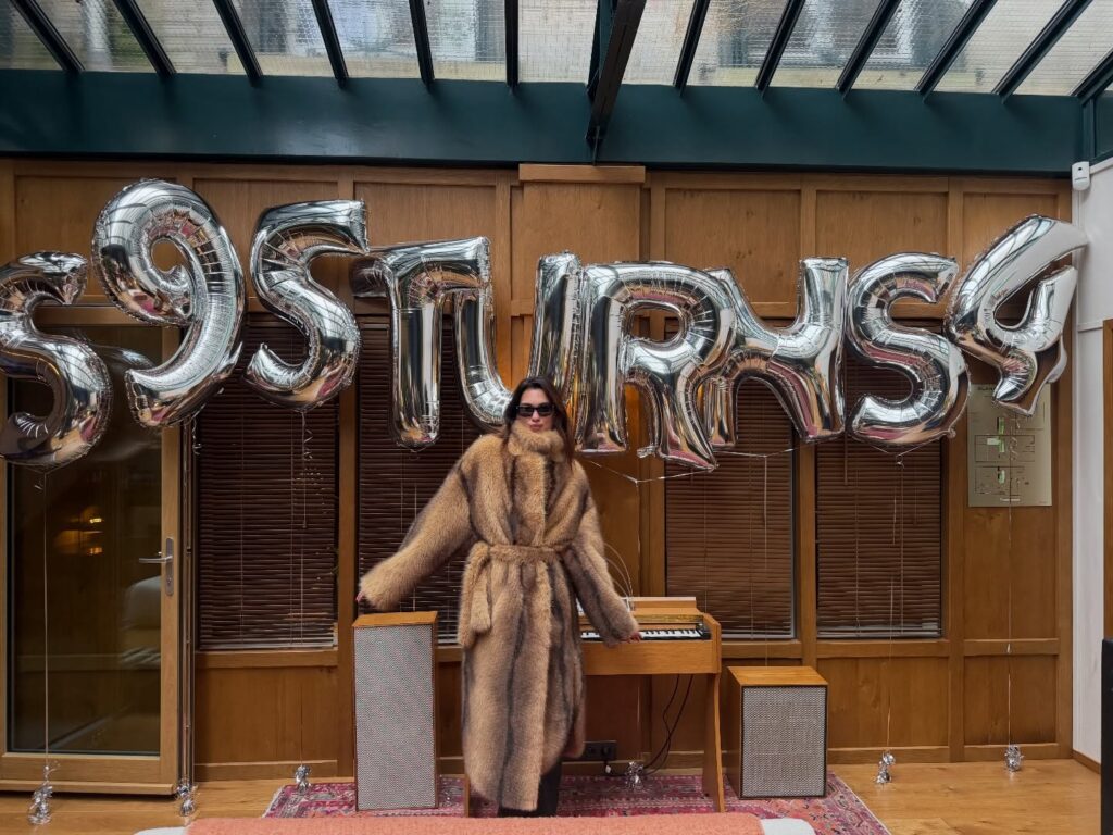 Dua Lipa - Future Nostalgia
Dua Lipa Dua Lipa
Dua Lipa albums in order
Dua Lipa Radical Optimism
Dua Lipa studio albums
Dua Lipa albums youtube
Dua Lipa Albums Ranked
Dua Lipa album 2026
Dua Lipa married
Dua Lipa movies
Dua Lipa songs
Dua Lipa wedding
Dua Lipa tour
Dua Lipa - Dance the Night
Dua Lipa - Levitating
Dua Lipa - youtube
Callum turner movies and tv shows 2026
Callum Turner wife
Callum Turner Movies and TV shows Fantastic Beasts
Callum Turner best movies
Callum Turner Netflix
Callum Turner The Crown
What is Callum Turner famous for
Callum Turner Fantastic Beasts
Dua Lipa and Callum Turner married
Dua Lipa wedding photos
Dua Lipa secret London wedding
Callum Turner and Dua Lipa relationship timeline
Dua Lipa Schiaparelli wedding outfit
Dua Lipa bridal look
Dua Lipa Callum Turner wedding ceremony
Dua Lipa and Callum Turner married in London
Dua Lipa wedding dress details
Callum Turner wedding suit
Dua Lipa engagement ring
Dua Lipa Callum Turner Italy wedding
Dua Lipa and Callum Turner love story
Old Marylebone Town Hall celebrity weddings
Dua Lipa latest news
Callum Turner movies and shows
Dua Lipa Radical Optimism era
Dua Lipa wedding style inspiration
Dua Lipa and Callum Turner ceremony
Dua Lipa married 2026