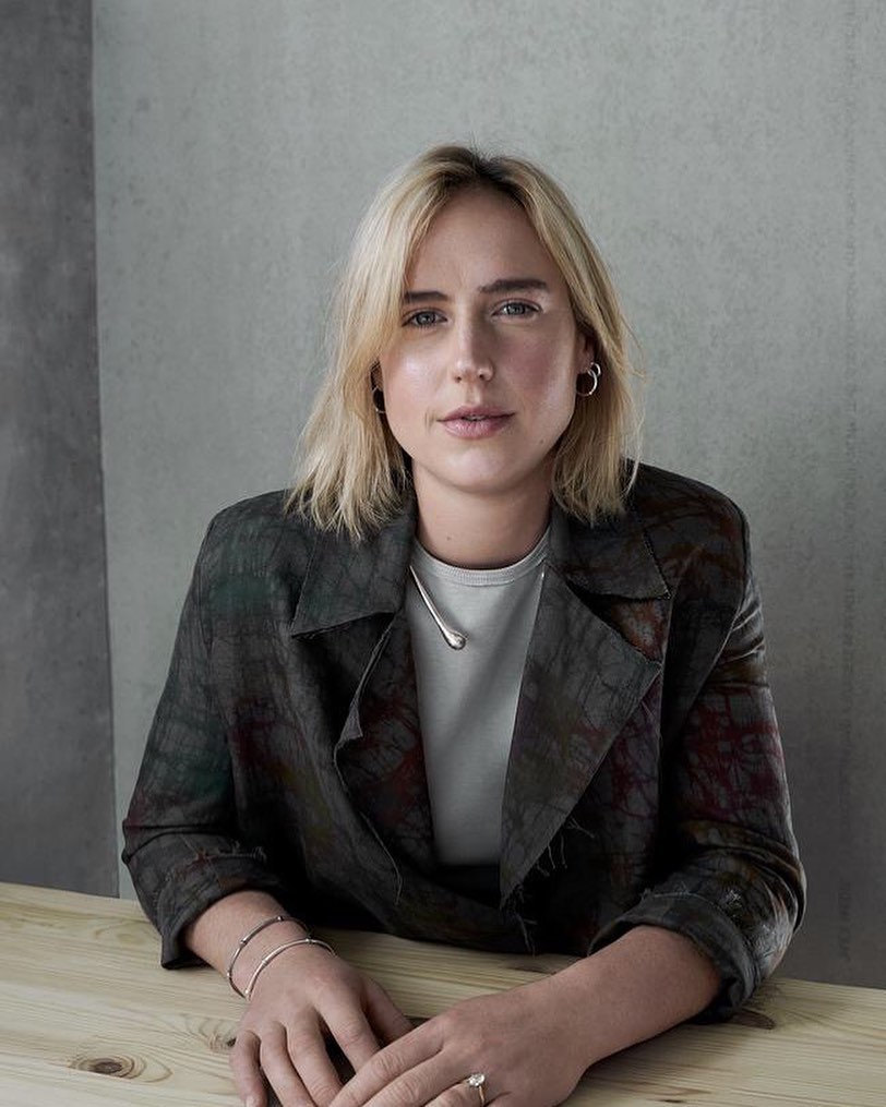 Ellyse Perry ICC Women World Cup records
Ellyse Perry biography
Ellyse Perry age
Ellyse Perry height
Ellyse Perry husband
Ellyse Perry family
Ellyse Perry net worth
Ellyse Perry stats
Ellyse Perry ICC Women's T20 World Cup
Ellyse Perry career highlights
Ellyse Perry batting records
Ellyse Perry bowling records
Ellyse Perry awards and achievements
Ellyse Perry WPL 2024 performance
Ellyse Perry Royal Challengers Bengaluru
Ellyse Perry jersey number
Ellyse Perry cricket profile
Ellyse Perry latest news
Shikha Pandey on Ellyse Perry
ICC Women's T20 World Cup highest wicket takers
Megan Schutt T20 World Cup wickets
Shabnim Ismail records
Sophie Ecclestone ICC stats
Amelia Kerr T20 World Cup wickets
Australia's greatest women cricketers
ICC Women's World Cup legends
Australia women cricket team players
Ellyse Perry football career
Ellyse Perry FIFA World Cup
Pulse by Anubhav sports news