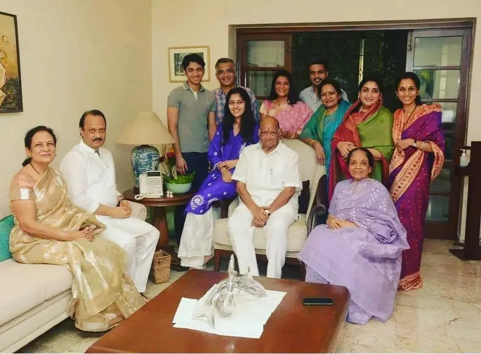 Revati Sule husband
Revati Sule age
Revati Sule marriage
Revati Sule engagement
Revati Sule birthday
Revati Sule and Aditya Thackeray
Revati Sule biography
Revati Sule education