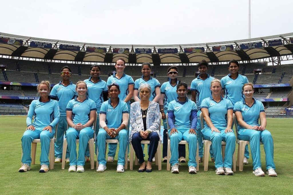 Ellyse Perry ICC Women World Cup records
Ellyse Perry biography
Ellyse Perry age
Ellyse Perry height
Ellyse Perry husband
Ellyse Perry family
Ellyse Perry net worth
Ellyse Perry stats
Ellyse Perry ICC Women's T20 World Cup
Ellyse Perry career highlights
Ellyse Perry batting records
Ellyse Perry bowling records
Ellyse Perry awards and achievements
Ellyse Perry WPL 2024 performance
Ellyse Perry Royal Challengers Bengaluru
Ellyse Perry jersey number
Ellyse Perry cricket profile
Ellyse Perry latest news
Shikha Pandey on Ellyse Perry
ICC Women's T20 World Cup highest wicket takers
Megan Schutt T20 World Cup wickets
Shabnim Ismail records
Sophie Ecclestone ICC stats
Amelia Kerr T20 World Cup wickets
Australia's greatest women cricketers
ICC Women's World Cup legends
Australia women cricket team players
Ellyse Perry football career
Ellyse Perry FIFA World Cup
Pulse by Anubhav sports news