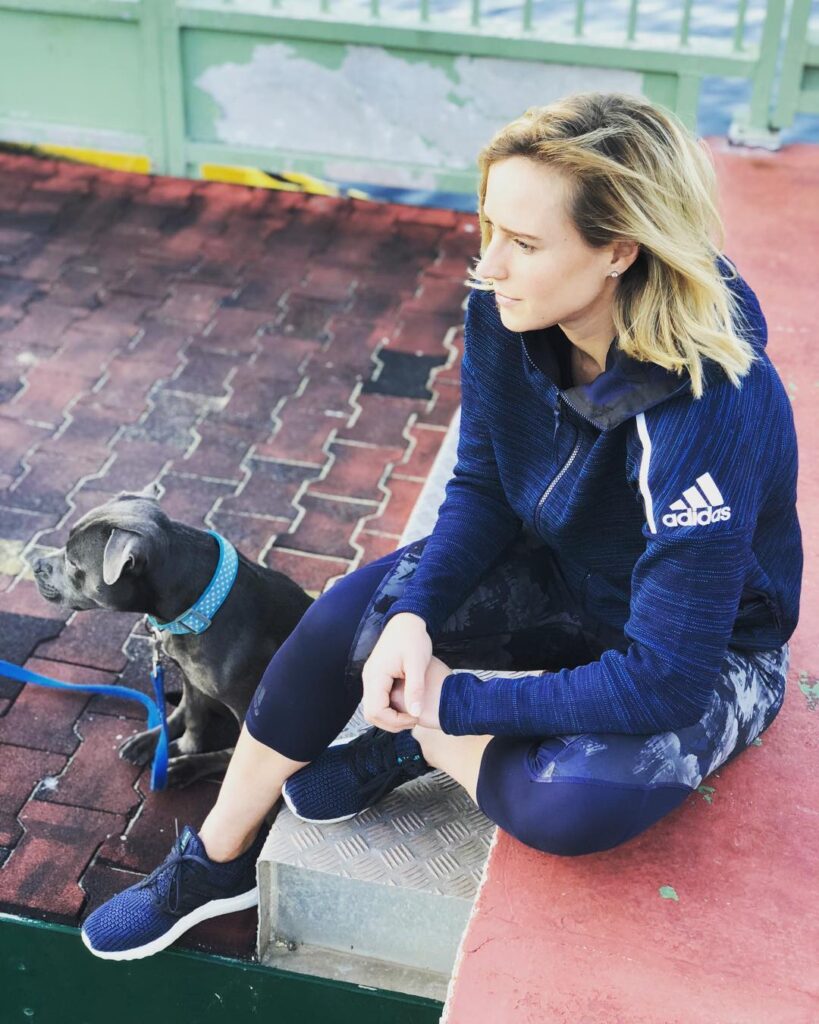 Ellyse Perry ICC Women World Cup records
Ellyse Perry biography
Ellyse Perry age
Ellyse Perry height
Ellyse Perry husband
Ellyse Perry family
Ellyse Perry net worth
Ellyse Perry stats
Ellyse Perry ICC Women's T20 World Cup
Ellyse Perry career highlights
Ellyse Perry batting records
Ellyse Perry bowling records
Ellyse Perry awards and achievements
Ellyse Perry WPL 2024 performance
Ellyse Perry Royal Challengers Bengaluru
Ellyse Perry jersey number
Ellyse Perry cricket profile
Ellyse Perry latest news
Shikha Pandey on Ellyse Perry
ICC Women's T20 World Cup highest wicket takers
Megan Schutt T20 World Cup wickets
Shabnim Ismail records
Sophie Ecclestone ICC stats
Amelia Kerr T20 World Cup wickets
Australia's greatest women cricketers
ICC Women's World Cup legends
Australia women cricket team players
Ellyse Perry football career
Ellyse Perry FIFA World Cup
Pulse by Anubhav sports news