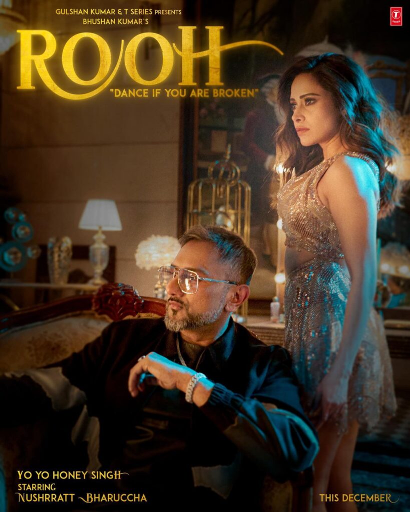 Nushrat bharucha instagram story
Nushrat bharucha instagram story rcb
Nushrat bharucha instagram
Nushrat Bharucha marriage
Nushrat Bharucha songs
Nushrat Bharucha akeli
Nushrat Bharucha husband
Nushrat Bharucha religion
Nushrat Bharucha age
Nushrat Bharucha Cast
Nushrratt Bharuccha RCB Win Instagram Story
Did Nushrratt Bharuccha post RCB IPL 2026 video
Nushrratt Bharuccha viral Instagram controversy
RCB IPL 2026 celebration viral post
Virat Kohli RCB win celebrity reactions
Nushrratt Bharuccha latest news
Nushrratt Bharuccha biography and career
Nushrratt Bharuccha age height husband
Nushrratt Bharuccha movies list
Chhorii 2 cast and release updates
RCB IPL 2026 victory celebration
Nushrratt Bharuccha trending news today
RCB win social media reactions
Bollywood celebrity IPL reactions
Nushrratt Bharuccha Instagram update