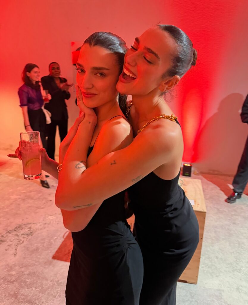 Dua Lipa - Future Nostalgia
Dua Lipa Dua Lipa
Dua Lipa albums in order
Dua Lipa Radical Optimism
Dua Lipa studio albums
Dua Lipa albums youtube
Dua Lipa Albums Ranked
Dua Lipa album 2026
Dua Lipa married
Dua Lipa movies
Dua Lipa songs
Dua Lipa wedding
Dua Lipa tour
Dua Lipa - Dance the Night
Dua Lipa - Levitating
Dua Lipa - youtube
Callum turner movies and tv shows 2026
Callum Turner wife
Callum Turner Movies and TV shows Fantastic Beasts
Callum Turner best movies
Callum Turner Netflix
Callum Turner The Crown
What is Callum Turner famous for
Callum Turner Fantastic Beasts
Dua Lipa and Callum Turner married
Dua Lipa wedding photos
Dua Lipa secret London wedding
Callum Turner and Dua Lipa relationship timeline
Dua Lipa Schiaparelli wedding outfit
Dua Lipa bridal look
Dua Lipa Callum Turner wedding ceremony
Dua Lipa and Callum Turner married in London
Dua Lipa wedding dress details
Callum Turner wedding suit
Dua Lipa engagement ring
Dua Lipa Callum Turner Italy wedding
Dua Lipa and Callum Turner love story
Old Marylebone Town Hall celebrity weddings
Dua Lipa latest news
Callum Turner movies and shows
Dua Lipa Radical Optimism era
Dua Lipa wedding style inspiration
Dua Lipa and Callum Turner ceremony
Dua Lipa married 2026