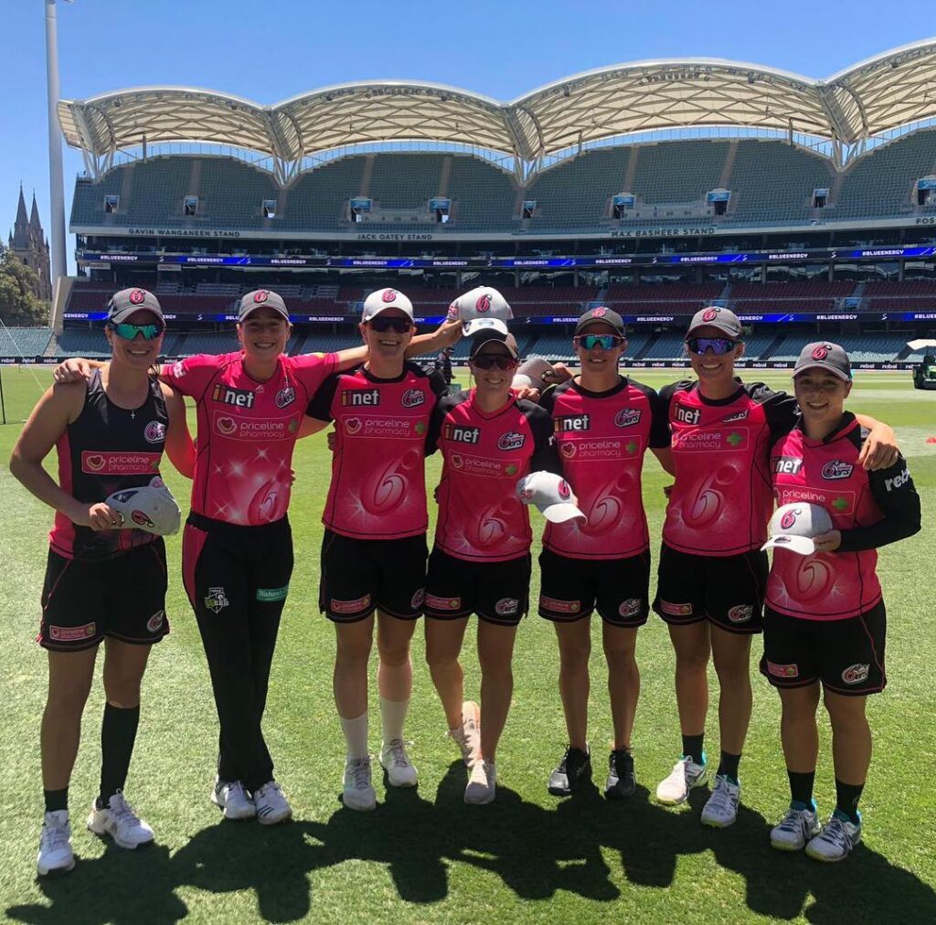 Ellyse Perry ICC Women World Cup records
Ellyse Perry biography
Ellyse Perry age
Ellyse Perry height
Ellyse Perry husband
Ellyse Perry family
Ellyse Perry net worth
Ellyse Perry stats
Ellyse Perry ICC Women's T20 World Cup
Ellyse Perry career highlights
Ellyse Perry batting records
Ellyse Perry bowling records
Ellyse Perry awards and achievements
Ellyse Perry WPL 2024 performance
Ellyse Perry Royal Challengers Bengaluru
Ellyse Perry jersey number
Ellyse Perry cricket profile
Ellyse Perry latest news
Shikha Pandey on Ellyse Perry
ICC Women's T20 World Cup highest wicket takers
Megan Schutt T20 World Cup wickets
Shabnim Ismail records
Sophie Ecclestone ICC stats
Amelia Kerr T20 World Cup wickets
Australia's greatest women cricketers
ICC Women's World Cup legends
Australia women cricket team players
Ellyse Perry football career
Ellyse Perry FIFA World Cup
Pulse by Anubhav sports news