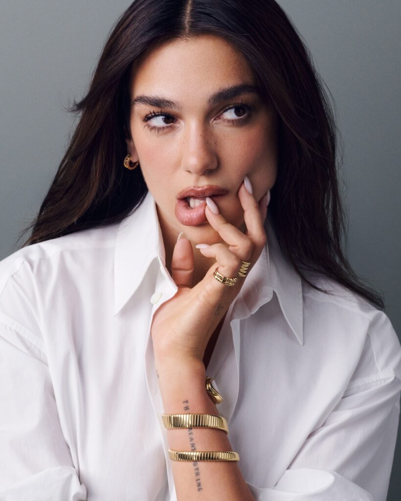 Dua Lipa - Future Nostalgia
Dua Lipa Dua Lipa
Dua Lipa albums in order
Dua Lipa Radical Optimism
Dua Lipa studio albums
Dua Lipa albums youtube
Dua Lipa Albums Ranked
Dua Lipa album 2026
Dua Lipa married
Dua Lipa movies
Dua Lipa songs
Dua Lipa wedding
Dua Lipa tour
Dua Lipa - Dance the Night
Dua Lipa - Levitating
Dua Lipa - youtube
Callum turner movies and tv shows 2026
Callum Turner wife
Callum Turner Movies and TV shows Fantastic Beasts
Callum Turner best movies
Callum Turner Netflix
Callum Turner The Crown
What is Callum Turner famous for
Callum Turner Fantastic Beasts
Dua Lipa and Callum Turner married
Dua Lipa wedding photos
Dua Lipa secret London wedding
Callum Turner and Dua Lipa relationship timeline
Dua Lipa Schiaparelli wedding outfit
Dua Lipa bridal look
Dua Lipa Callum Turner wedding ceremony
Dua Lipa and Callum Turner married in London
Dua Lipa wedding dress details
Callum Turner wedding suit
Dua Lipa engagement ring
Dua Lipa Callum Turner Italy wedding
Dua Lipa and Callum Turner love story
Old Marylebone Town Hall celebrity weddings
Dua Lipa latest news
Callum Turner movies and shows
Dua Lipa Radical Optimism era
Dua Lipa wedding style inspiration
Dua Lipa and Callum Turner ceremony
Dua Lipa married 2026