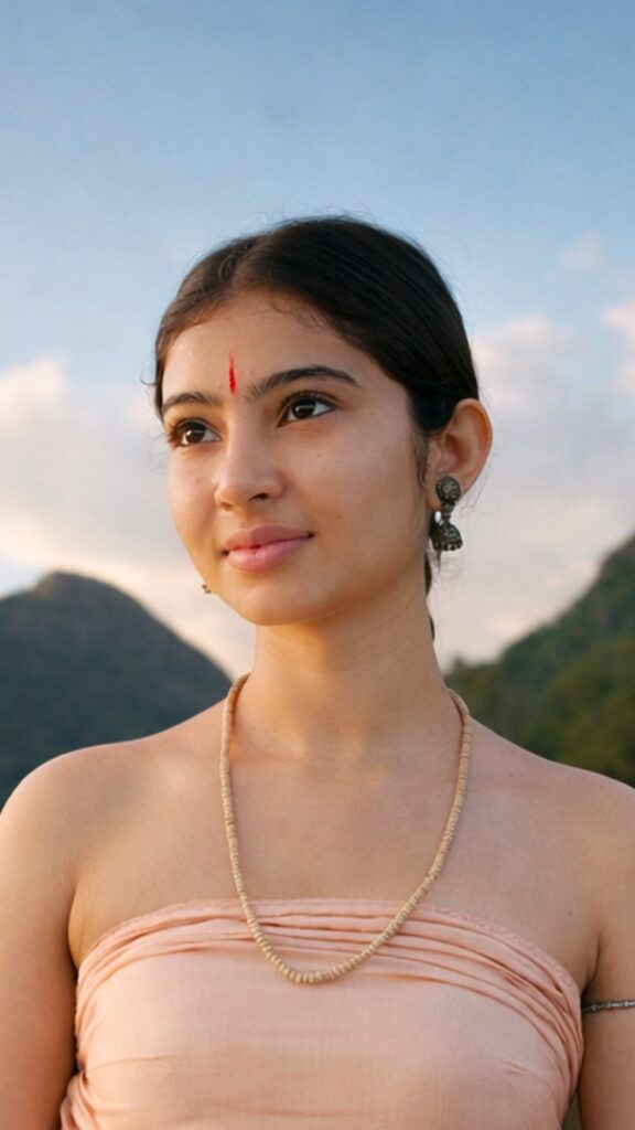 Sara Arjun father
Sara Arjun religion
Sara Arjun is hindu
Sara Arjun weight
Sara Arjun cast
Sara Arjun height in cm
Sara arjun biography in hindi
Sara Arjun height and weight
Sara Arjun biography
Sara Arjun movies
Raj Arjun
Sara Arjun father
Sara Arjun instagram
Sara Arjun serial
Sara Arjun caste
Sara Arjun net worth