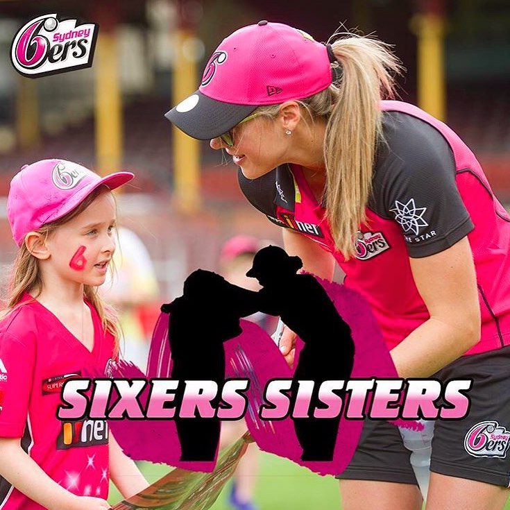 Ellyse Perry ICC Women World Cup records
Ellyse Perry biography
Ellyse Perry age
Ellyse Perry height
Ellyse Perry husband
Ellyse Perry family
Ellyse Perry net worth
Ellyse Perry stats
Ellyse Perry ICC Women's T20 World Cup
Ellyse Perry career highlights
Ellyse Perry batting records
Ellyse Perry bowling records
Ellyse Perry awards and achievements
Ellyse Perry WPL 2024 performance
Ellyse Perry Royal Challengers Bengaluru
Ellyse Perry jersey number
Ellyse Perry cricket profile
Ellyse Perry latest news
Shikha Pandey on Ellyse Perry
ICC Women's T20 World Cup highest wicket takers
Megan Schutt T20 World Cup wickets
Shabnim Ismail records
Sophie Ecclestone ICC stats
Amelia Kerr T20 World Cup wickets
Australia's greatest women cricketers
ICC Women's World Cup legends
Australia women cricket team players
Ellyse Perry football career
Ellyse Perry FIFA World Cup
Pulse by Anubhav sports news