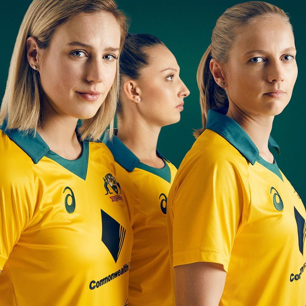 Ellyse Perry ICC Women World Cup records
Ellyse Perry biography
Ellyse Perry age
Ellyse Perry height
Ellyse Perry husband
Ellyse Perry family
Ellyse Perry net worth
Ellyse Perry stats
Ellyse Perry ICC Women's T20 World Cup
Ellyse Perry career highlights
Ellyse Perry batting records
Ellyse Perry bowling records
Ellyse Perry awards and achievements
Ellyse Perry WPL 2024 performance
Ellyse Perry Royal Challengers Bengaluru
Ellyse Perry jersey number
Ellyse Perry cricket profile
Ellyse Perry latest news
Shikha Pandey on Ellyse Perry
ICC Women's T20 World Cup highest wicket takers
Megan Schutt T20 World Cup wickets
Shabnim Ismail records
Sophie Ecclestone ICC stats
Amelia Kerr T20 World Cup wickets
Australia's greatest women cricketers
ICC Women's World Cup legends
Australia women cricket team players
Ellyse Perry football career
Ellyse Perry FIFA World Cup
Pulse by Anubhav sports news