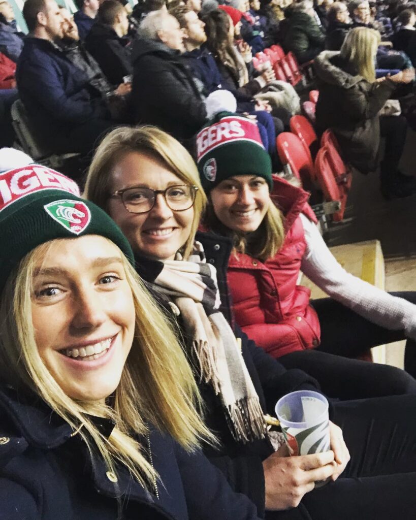Ellyse Perry ICC Women World Cup records
Ellyse Perry biography
Ellyse Perry age
Ellyse Perry height
Ellyse Perry husband
Ellyse Perry family
Ellyse Perry net worth
Ellyse Perry stats
Ellyse Perry ICC Women's T20 World Cup
Ellyse Perry career highlights
Ellyse Perry batting records
Ellyse Perry bowling records
Ellyse Perry awards and achievements
Ellyse Perry WPL 2024 performance
Ellyse Perry Royal Challengers Bengaluru
Ellyse Perry jersey number
Ellyse Perry cricket profile
Ellyse Perry latest news
Shikha Pandey on Ellyse Perry
ICC Women's T20 World Cup highest wicket takers
Megan Schutt T20 World Cup wickets
Shabnim Ismail records
Sophie Ecclestone ICC stats
Amelia Kerr T20 World Cup wickets
Australia's greatest women cricketers
ICC Women's World Cup legends
Australia women cricket team players
Ellyse Perry football career
Ellyse Perry FIFA World Cup
Pulse by Anubhav sports news