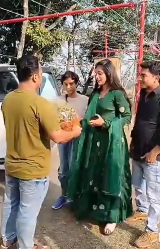Thukra Ke Mera pyar Season 2
Thukra Ke Mera pyar Season 2 Release Date
Thukra ke mera pyar release date
Thukra Ke Mera pyar Season 2 Release Date and time
Thukra Ke Mera pyar Season 2 total episodes
Thukra Ke Mera pyar season 2 trailer
Thukra ke mera pyar Season 1
Thukra ke mera pyar Season 2 trailer release date
Sanchita Basu husband Name
Sanchita Basu wikipedia
Sanchita Basu web series Season 2
Sanchita Basu Age
Tv shows with Sanchita Basu
Sanchita Basu husband Photo
Sanchita Basu Net Worth
Sanchita Basu all movies list
Sanchita Basu Age
Sanchita Basu Biography
Sanchita Basu Height and Weight
Sanchita Basu Boyfriend
Sanchita Basu Family
Sanchita Basu Net Worth
Sanchita Basu Instagram
Sanchita Basu Movies and TV Shows
Sanchita Basu Thukra Ke Mera Pyaar
Thukra Ke Mera Pyaar Season 2 Cast
Thukra Ke Mera Pyaar Release Date
Thukra Ke Mera Pyaar Review
Who Is Sanchita Basu
Sanchita Basu OTT Journey
Shanvika Thukra Ke Mera Pyaar
Sanchita Basu First Day First Show
Sanchita Basu Career Journey
Sanchita Basu Latest News
Sanchita Basu Biography and Lifestyle
Sanchita Basu From Bihar to OTT Stardom