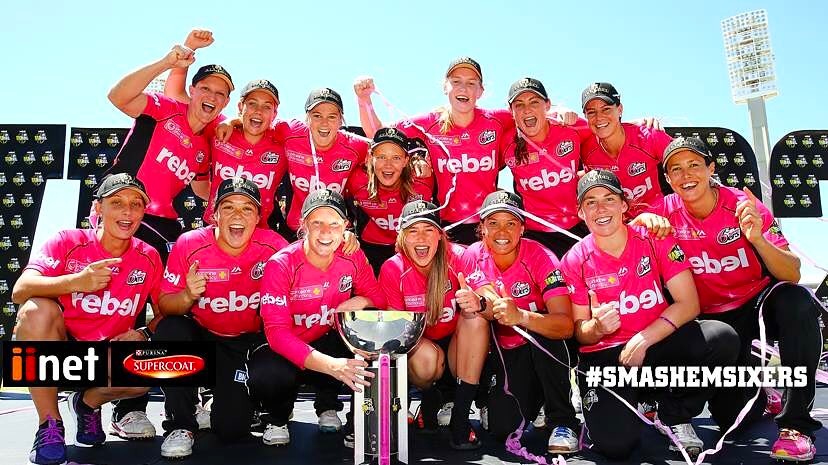 Ellyse Perry ICC Women World Cup records
Ellyse Perry biography
Ellyse Perry age
Ellyse Perry height
Ellyse Perry husband
Ellyse Perry family
Ellyse Perry net worth
Ellyse Perry stats
Ellyse Perry ICC Women's T20 World Cup
Ellyse Perry career highlights
Ellyse Perry batting records
Ellyse Perry bowling records
Ellyse Perry awards and achievements
Ellyse Perry WPL 2024 performance
Ellyse Perry Royal Challengers Bengaluru
Ellyse Perry jersey number
Ellyse Perry cricket profile
Ellyse Perry latest news
Shikha Pandey on Ellyse Perry
ICC Women's T20 World Cup highest wicket takers
Megan Schutt T20 World Cup wickets
Shabnim Ismail records
Sophie Ecclestone ICC stats
Amelia Kerr T20 World Cup wickets
Australia's greatest women cricketers
ICC Women's World Cup legends
Australia women cricket team players
Ellyse Perry football career
Ellyse Perry FIFA World Cup
Pulse by Anubhav sports news