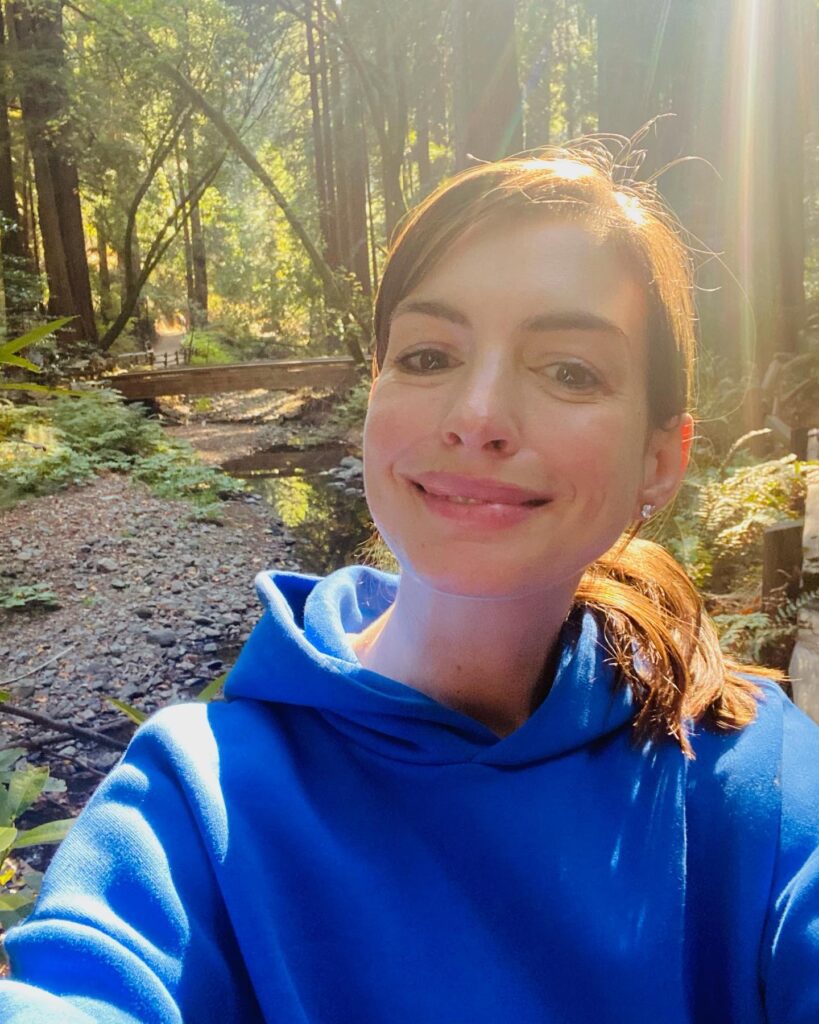 anne hathaway
anne hathaway age
anne hathaway husband
anne hathaway kids
adam shulman
anne hathaway children
Anne Hathaway husband
Anne Hathaway children
Anne Hathaway age
Anne Hathaway weight 2026
Anne Hathaway husband age
Anne Hathaway weight and height
Anne Hathaway height and weight in kg
Anne Hathaway family
Anne Hathaway married
Anne Hathaway movies
Anne Hathaway songs
Anne Hathaway 2026
Anne Hathaway instagram
Anne Hathaway TV shows
Adam Shulman
Anne Hathaway husband