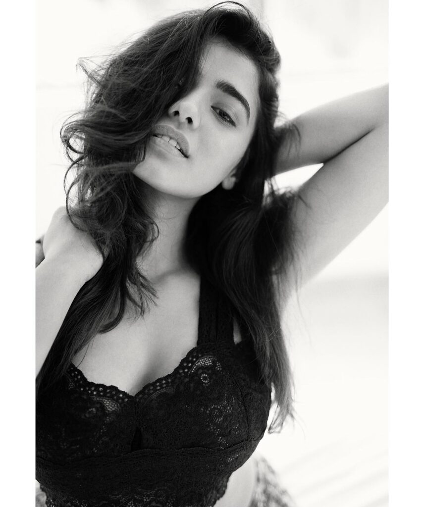 Ketika Sharma Biography
Ketika Sharma Age
Ketika Sharma Height
Ketika Sharma Weight
Ketika Sharma Family
Ketika Sharma Father
Ketika Sharma Mother
Ketika Sharma Husband
Ketika Sharma Boyfriend
Ketika Sharma Relationship Status
Ketika Sharma Net Worth
Ketika Sharma Education
Ketika Sharma Date of Birth
Ketika Sharma Wiki
Ketika Sharma Movies List
Ketika Sharma Upcoming Movies
Ketika Sharma Meesaya Murukku 2
Ketika Sharma Romantic Movie
Ketika Sharma Lakshya Movie
Ketika Sharma Bro Movie
Ketika Sharma Robinhood Movie
Ketika Sharma Single Movie
Ketika Sharma Vijay 69
Ketika Sharma Instagram
Ketika Sharma Latest Photos
Ketika Sharma Saree Look
Ketika Sharma Latest News
South Actress Ketika Sharma
Telugu Actress Ketika Sharma
Ketika Sharma Career
Ketika Sharma Lifestyle
Ketika Sharma Biography 2026
Ketika Sharma New Movie 2026
Ketika Sharma HD Images
Ketika Sharma Viral Photos
Ketika Sharma Social Media
Ketika Sharma Facts
Ketika Sharma Awards
Ketika Sharma Debut Movie
Pulse by Anubhav Ketika Sharma Biography