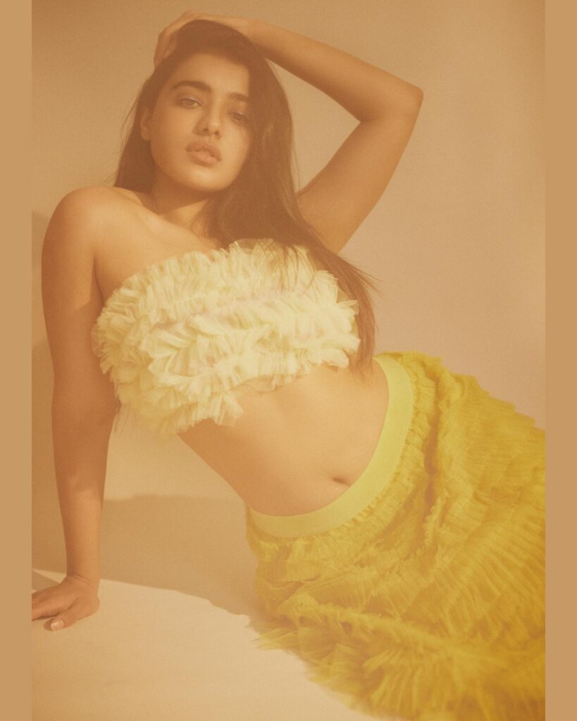Ketika Sharma Biography
Ketika Sharma Age
Ketika Sharma Height
Ketika Sharma Weight
Ketika Sharma Family
Ketika Sharma Father
Ketika Sharma Mother
Ketika Sharma Husband
Ketika Sharma Boyfriend
Ketika Sharma Relationship Status
Ketika Sharma Net Worth
Ketika Sharma Education
Ketika Sharma Date of Birth
Ketika Sharma Wiki
Ketika Sharma Movies List
Ketika Sharma Upcoming Movies
Ketika Sharma Meesaya Murukku 2
Ketika Sharma Romantic Movie
Ketika Sharma Lakshya Movie
Ketika Sharma Bro Movie
Ketika Sharma Robinhood Movie
Ketika Sharma Single Movie
Ketika Sharma Vijay 69
Ketika Sharma Instagram
Ketika Sharma Latest Photos
Ketika Sharma Saree Look
Ketika Sharma Latest News
South Actress Ketika Sharma
Telugu Actress Ketika Sharma
Ketika Sharma Career
Ketika Sharma Lifestyle
Ketika Sharma Biography 2026
Ketika Sharma New Movie 2026
Ketika Sharma HD Images
Ketika Sharma Viral Photos
Ketika Sharma Social Media
Ketika Sharma Facts
Ketika Sharma Awards
Ketika Sharma Debut Movie
Pulse by Anubhav Ketika Sharma Biography