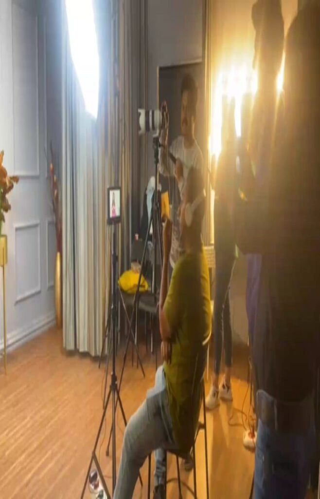 Thukra Ke Mera pyar Season 2
Thukra Ke Mera pyar Season 2 Release Date
Thukra ke mera pyar release date
Thukra Ke Mera pyar Season 2 Release Date and time
Thukra Ke Mera pyar Season 2 total episodes
Thukra Ke Mera pyar season 2 trailer
Thukra ke mera pyar Season 1
Thukra ke mera pyar Season 2 trailer release date
Sanchita Basu husband Name
Sanchita Basu wikipedia
Sanchita Basu web series Season 2
Sanchita Basu Age
Tv shows with Sanchita Basu
Sanchita Basu husband Photo
Sanchita Basu Net Worth
Sanchita Basu all movies list
Sanchita Basu Age
Sanchita Basu Biography
Sanchita Basu Height and Weight
Sanchita Basu Boyfriend
Sanchita Basu Family
Sanchita Basu Net Worth
Sanchita Basu Instagram
Sanchita Basu Movies and TV Shows
Sanchita Basu Thukra Ke Mera Pyaar
Thukra Ke Mera Pyaar Season 2 Cast
Thukra Ke Mera Pyaar Release Date
Thukra Ke Mera Pyaar Review
Who Is Sanchita Basu
Sanchita Basu OTT Journey
Shanvika Thukra Ke Mera Pyaar
Sanchita Basu First Day First Show
Sanchita Basu Career Journey
Sanchita Basu Latest News
Sanchita Basu Biography and Lifestyle
Sanchita Basu From Bihar to OTT Stardom