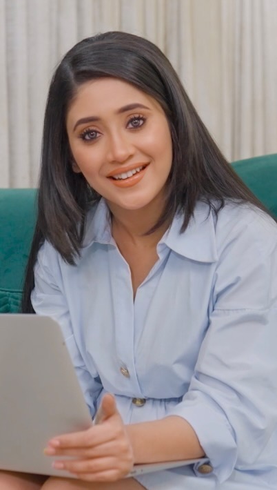 Shivangi Joshi biography
Shivangi Joshi age
Shivangi Joshi height
Shivangi Joshi date of birth
Shivangi Joshi family
Shivangi Joshi father and mother
Shivangi Joshi boyfriend
Shivangi Joshi husband
Shivangi Joshi relationship
Shivangi Joshi net worth
Shivangi Joshi Instagram
Shivangi Joshi TV shows
Shivangi Joshi movies
Shivangi Joshi awards
Shivangi Joshi education
Shivangi Joshi debut serial
Shivangi Joshi Yeh Rishta Kya Kehlata Hai
Shivangi Joshi Lock Upp Season 2
Shivangi Joshi and Mohsin Khan
Shivangi Joshi and Kushal Tandon
Shivangi Joshi latest news
Shivangi Joshi upcoming projects
Shivangi Joshi photos
Shivangi Joshi career journey
Shivangi Joshi lifestyle
