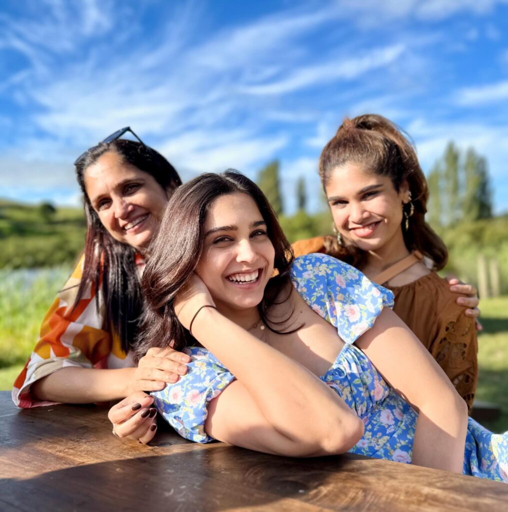 Sharvari wagh instagram
Sharvari Wagh Vedang Raina
Sharvari Wagh first movie
Sharvari Wagh parents
Sharvari Wagh movies
Sharvari Wagh relationship
Sharvari Wagh grandfather
Shailesh Wagh
Sharvari Wagh husband
Sharvari Wagh height
Sharvari Wagh age
Sharvari wagh before surgery
Sharvari Wagh Caste
Sharvari Wagh education
Sharvari Wagh Boyfriend
Sharvari Wagh Family
Sharvari Wagh Sister Kasturi Wagh
Sharvari Wagh Net Worth
Sharvari Wagh Movies List
Sharvari Wagh and Sunny Kaushal
Sharvari Wagh Relationship
Sharvari Wagh Grandfather
Sharvari Wagh Alpha Movie
Sharvari Wagh Alia Bhatt
Sharvari Wagh India’s Got Latent 2
Sharvari Wagh Parents
Sharvari Wagh Education
Sharvari Wagh Instagram
Sharvari Wagh Latest News
Sharvari Wagh Upcoming Movies
Sharvari Wagh Career