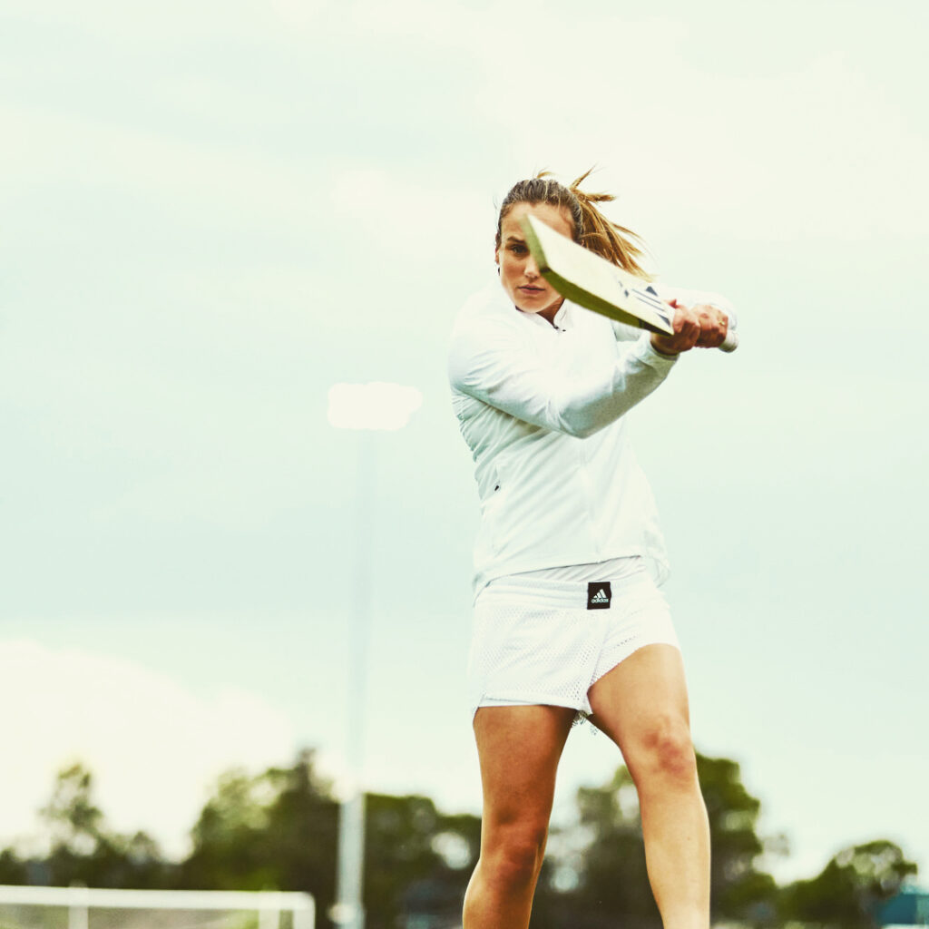 Ellyse Perry ICC Women World Cup records
Ellyse Perry biography
Ellyse Perry age
Ellyse Perry height
Ellyse Perry husband
Ellyse Perry family
Ellyse Perry net worth
Ellyse Perry stats
Ellyse Perry ICC Women's T20 World Cup
Ellyse Perry career highlights
Ellyse Perry batting records
Ellyse Perry bowling records
Ellyse Perry awards and achievements
Ellyse Perry WPL 2024 performance
Ellyse Perry Royal Challengers Bengaluru
Ellyse Perry jersey number
Ellyse Perry cricket profile
Ellyse Perry latest news
Shikha Pandey on Ellyse Perry
ICC Women's T20 World Cup highest wicket takers
Megan Schutt T20 World Cup wickets
Shabnim Ismail records
Sophie Ecclestone ICC stats
Amelia Kerr T20 World Cup wickets
Australia's greatest women cricketers
ICC Women's World Cup legends
Australia women cricket team players
Ellyse Perry football career
Ellyse Perry FIFA World Cup
Pulse by Anubhav sports news