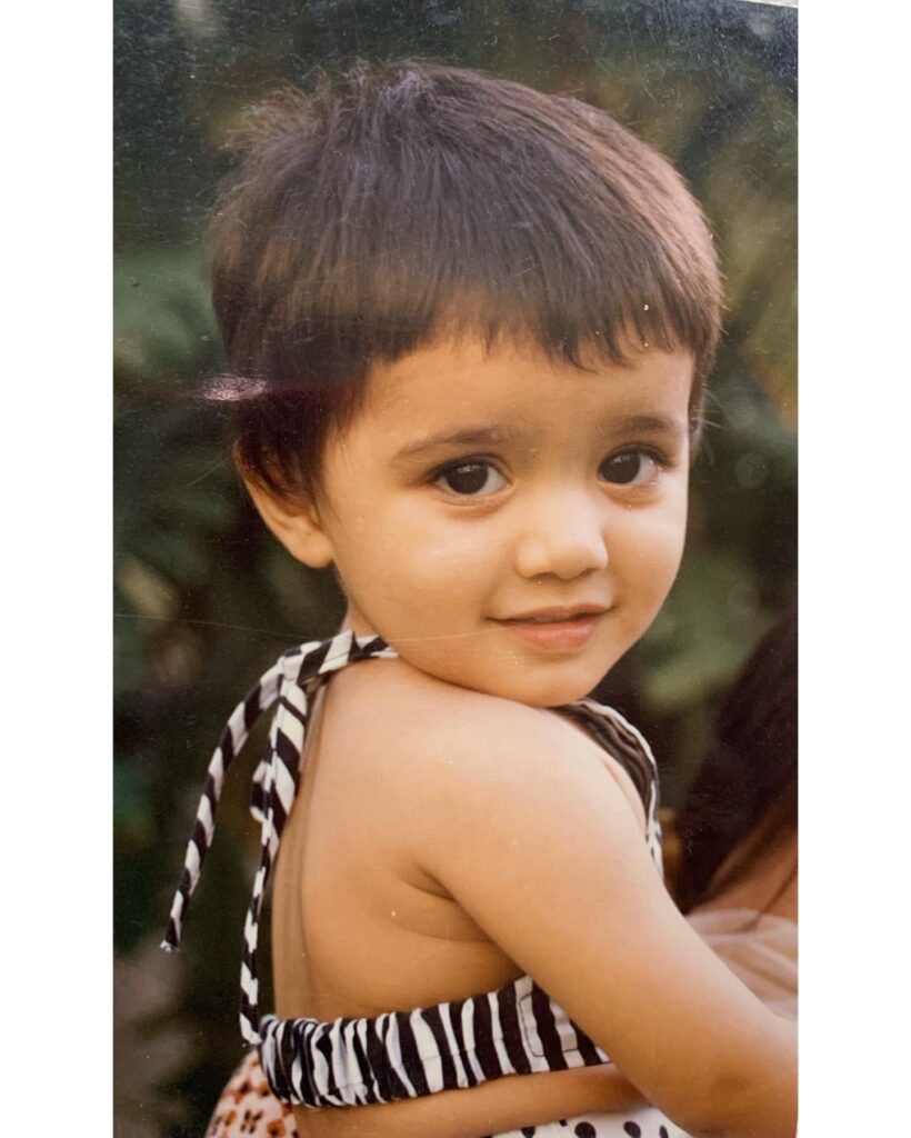 Ketika Sharma Biography
Ketika Sharma Age
Ketika Sharma Height
Ketika Sharma Weight
Ketika Sharma Family
Ketika Sharma Father
Ketika Sharma Mother
Ketika Sharma Husband
Ketika Sharma Boyfriend
Ketika Sharma Relationship Status
Ketika Sharma Net Worth
Ketika Sharma Education
Ketika Sharma Date of Birth
Ketika Sharma Wiki
Ketika Sharma Movies List
Ketika Sharma Upcoming Movies
Ketika Sharma Meesaya Murukku 2
Ketika Sharma Romantic Movie
Ketika Sharma Lakshya Movie
Ketika Sharma Bro Movie
Ketika Sharma Robinhood Movie
Ketika Sharma Single Movie
Ketika Sharma Vijay 69
Ketika Sharma Instagram
Ketika Sharma Latest Photos
Ketika Sharma Saree Look
Ketika Sharma Latest News
South Actress Ketika Sharma
Telugu Actress Ketika Sharma
Ketika Sharma Career
Ketika Sharma Lifestyle
Ketika Sharma Biography 2026
Ketika Sharma New Movie 2026
Ketika Sharma HD Images
Ketika Sharma Viral Photos
Ketika Sharma Social Media
Ketika Sharma Facts
Ketika Sharma Awards
Ketika Sharma Debut Movie
Pulse by Anubhav Ketika Sharma Biography