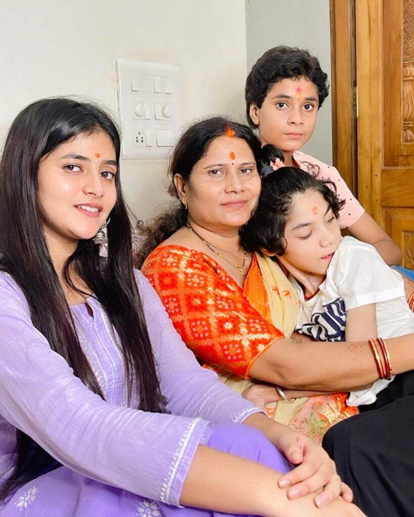 Thukra Ke Mera pyar Season 2
Thukra Ke Mera pyar Season 2 Release Date
Thukra ke mera pyar release date
Thukra Ke Mera pyar Season 2 Release Date and time
Thukra Ke Mera pyar Season 2 total episodes
Thukra Ke Mera pyar season 2 trailer
Thukra ke mera pyar Season 1
Thukra ke mera pyar Season 2 trailer release date
Sanchita Basu husband Name
Sanchita Basu wikipedia
Sanchita Basu web series Season 2
Sanchita Basu Age
Tv shows with Sanchita Basu
Sanchita Basu husband Photo
Sanchita Basu Net Worth
Sanchita Basu all movies list
Sanchita Basu Age
Sanchita Basu Biography
Sanchita Basu Height and Weight
Sanchita Basu Boyfriend
Sanchita Basu Family
Sanchita Basu Net Worth
Sanchita Basu Instagram
Sanchita Basu Movies and TV Shows
Sanchita Basu Thukra Ke Mera Pyaar
Thukra Ke Mera Pyaar Season 2 Cast
Thukra Ke Mera Pyaar Release Date
Thukra Ke Mera Pyaar Review
Who Is Sanchita Basu
Sanchita Basu OTT Journey
Shanvika Thukra Ke Mera Pyaar
Sanchita Basu First Day First Show
Sanchita Basu Career Journey
Sanchita Basu Latest News
Sanchita Basu Biography and Lifestyle
Sanchita Basu From Bihar to OTT Stardom