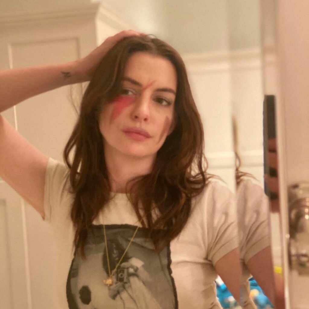 anne hathaway
anne hathaway age
anne hathaway husband
anne hathaway kids
adam shulman
anne hathaway children
Anne Hathaway husband
Anne Hathaway children
Anne Hathaway age
Anne Hathaway weight 2026
Anne Hathaway husband age
Anne Hathaway weight and height
Anne Hathaway height and weight in kg
Anne Hathaway family
Anne Hathaway married
Anne Hathaway movies
Anne Hathaway songs
Anne Hathaway 2026
Anne Hathaway instagram
Anne Hathaway TV shows
Adam Shulman
Anne Hathaway husband