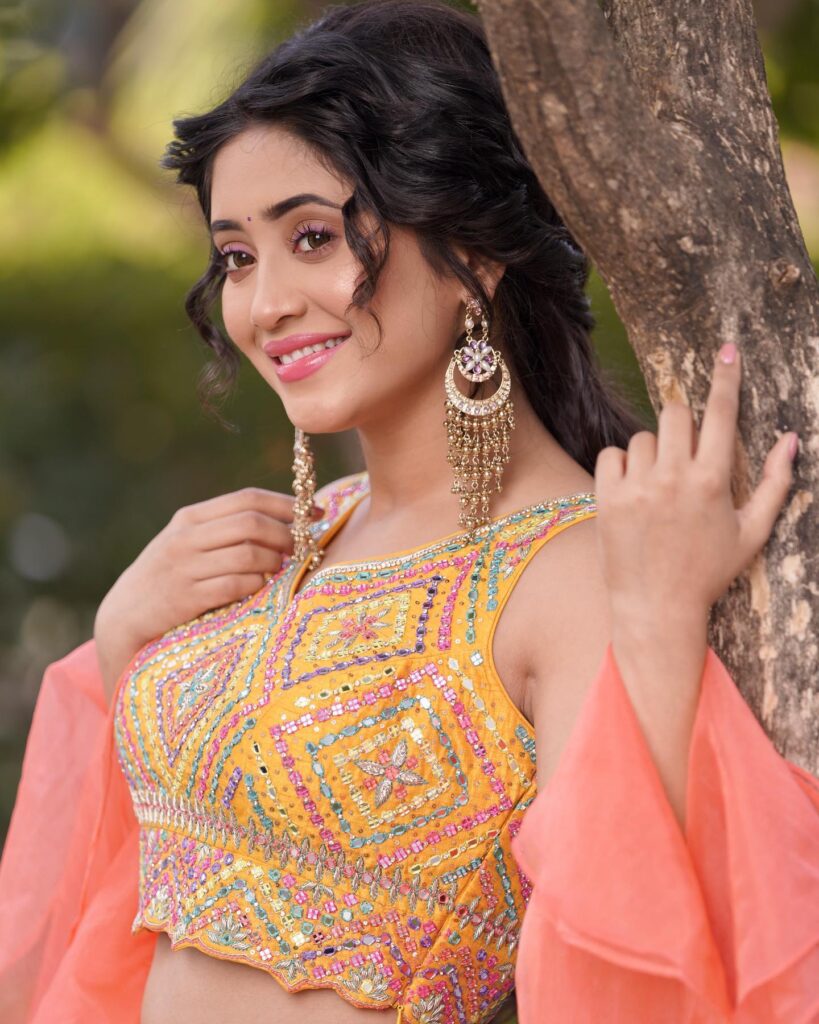 Shivangi Joshi biography
Shivangi Joshi age
Shivangi Joshi height
Shivangi Joshi date of birth
Shivangi Joshi family
Shivangi Joshi father and mother
Shivangi Joshi boyfriend
Shivangi Joshi husband
Shivangi Joshi relationship
Shivangi Joshi net worth
Shivangi Joshi Instagram
Shivangi Joshi TV shows
Shivangi Joshi movies
Shivangi Joshi awards
Shivangi Joshi education
Shivangi Joshi debut serial
Shivangi Joshi Yeh Rishta Kya Kehlata Hai
Shivangi Joshi Lock Upp Season 2
Shivangi Joshi and Mohsin Khan
Shivangi Joshi and Kushal Tandon
Shivangi Joshi latest news
Shivangi Joshi upcoming projects
Shivangi Joshi photos
Shivangi Joshi career journey
Shivangi Joshi lifestyle