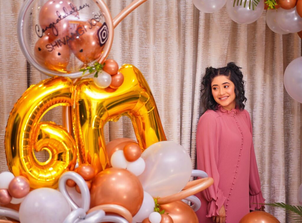 Shivangi Joshi biography
Shivangi Joshi age
Shivangi Joshi height
Shivangi Joshi date of birth
Shivangi Joshi family
Shivangi Joshi father and mother
Shivangi Joshi boyfriend
Shivangi Joshi husband
Shivangi Joshi relationship
Shivangi Joshi net worth
Shivangi Joshi Instagram
Shivangi Joshi TV shows
Shivangi Joshi movies
Shivangi Joshi awards
Shivangi Joshi education
Shivangi Joshi debut serial
Shivangi Joshi Yeh Rishta Kya Kehlata Hai
Shivangi Joshi Lock Upp Season 2
Shivangi Joshi and Mohsin Khan
Shivangi Joshi and Kushal Tandon
Shivangi Joshi latest news
Shivangi Joshi upcoming projects
Shivangi Joshi photos
Shivangi Joshi career journey
Shivangi Joshi lifestyle