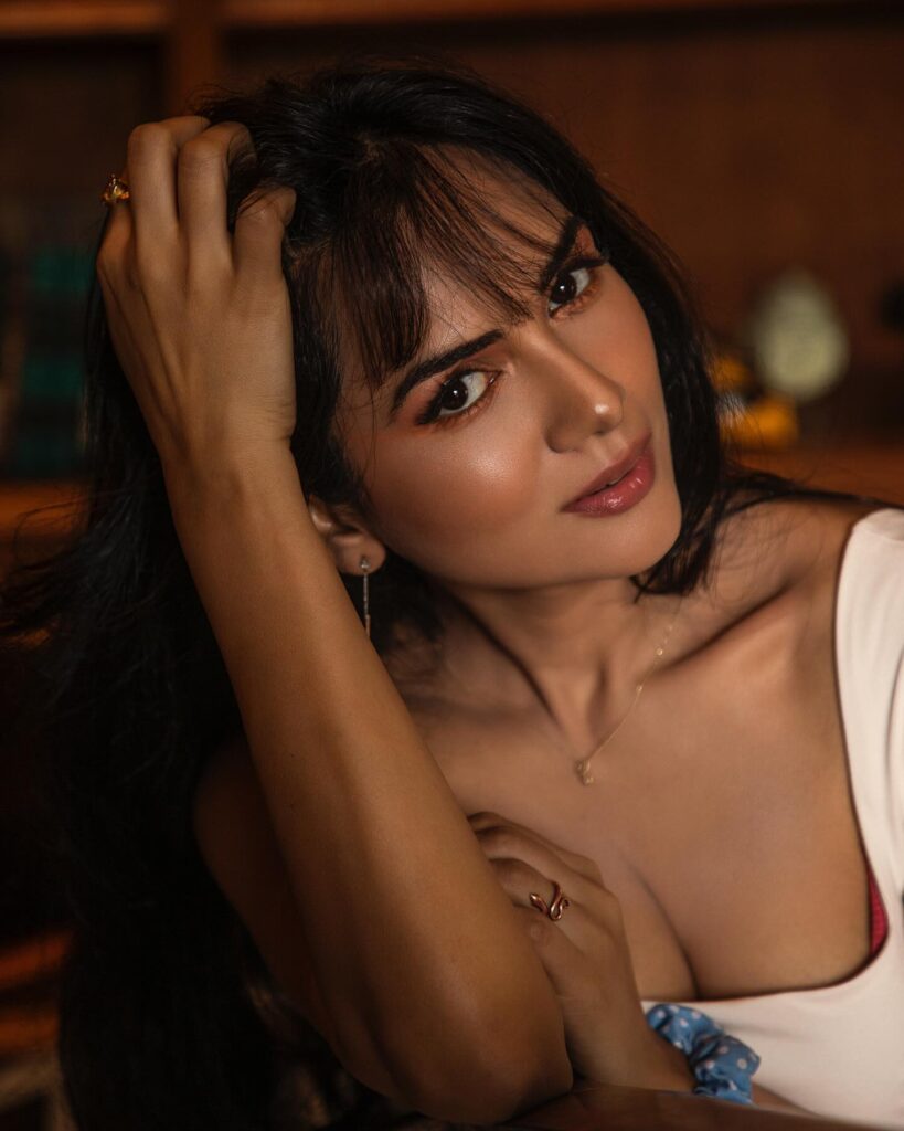 Akansha Chamola biography
Akansha Chamola age
Akansha Chamola husband
Akansha Chamola divorce
Akansha Chamola and Gaurav Khanna
Akansha Chamola latest news
Akansha Chamola Lock Upp 2
Akansha Chamola TV shows
Akansha Chamola height and weight
Akansha Chamola net worth
Akansha Chamola family
Akansha Chamola children
Akansha Chamola marriage date
Akansha Chamola Instagram
Akansha Chamola career
Gaurav Khanna wife Akansha Chamola
Gaurav Khanna divorce news
Gaurav Khanna and Akansha Chamola
Swaragini actress Akansha Chamola
Bhootu actress Akansha Chamola
Can You See Me cast Akansha Chamola
Akansha Chamola education
Akansha Chamola hometown
Akansha Chamola photos
Akansha Chamola news today
Akansha Chamola Wiki
Akansha Chamola Height
Akansha Chamola Marriage
Akansha Chamola Instagram
Akansha Chamola Biography in English
Akansha Chamola News
Akansha Chamola and Gaurav Khanna Relationship
Akansha Chamola Lock Upp Season 2
Gaurav Khanna Bigg Boss 19
Akansha Chamola Divorce News Today