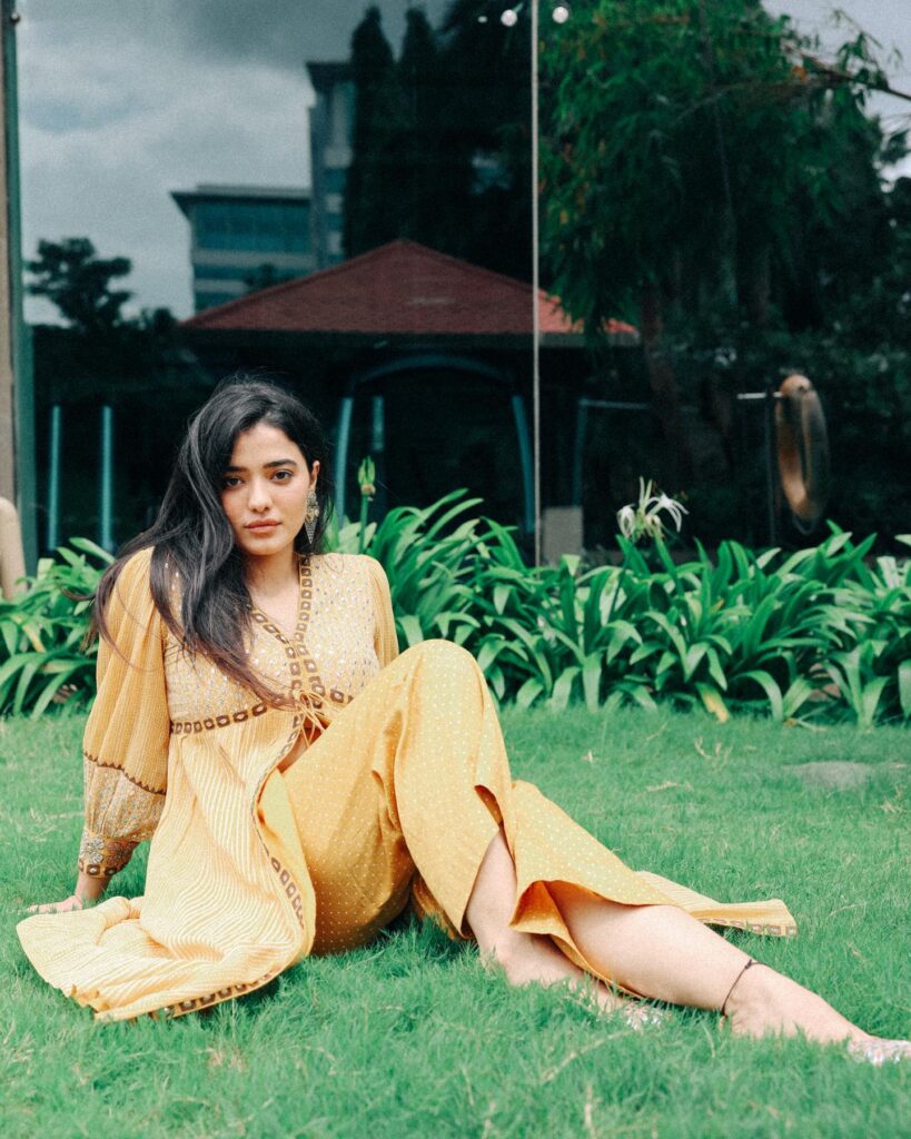 Ketika Sharma Biography
Ketika Sharma Age
Ketika Sharma Height
Ketika Sharma Weight
Ketika Sharma Family
Ketika Sharma Father
Ketika Sharma Mother
Ketika Sharma Husband
Ketika Sharma Boyfriend
Ketika Sharma Relationship Status
Ketika Sharma Net Worth
Ketika Sharma Education
Ketika Sharma Date of Birth
Ketika Sharma Wiki
Ketika Sharma Movies List
Ketika Sharma Upcoming Movies
Ketika Sharma Meesaya Murukku 2
Ketika Sharma Romantic Movie
Ketika Sharma Lakshya Movie
Ketika Sharma Bro Movie
Ketika Sharma Robinhood Movie
Ketika Sharma Single Movie
Ketika Sharma Vijay 69
Ketika Sharma Instagram
Ketika Sharma Latest Photos
Ketika Sharma Saree Look
Ketika Sharma Latest News
South Actress Ketika Sharma
Telugu Actress Ketika Sharma
Ketika Sharma Career
Ketika Sharma Lifestyle
Ketika Sharma Biography 2026
Ketika Sharma New Movie 2026
Ketika Sharma HD Images
Ketika Sharma Viral Photos
Ketika Sharma Social Media
Ketika Sharma Facts
Ketika Sharma Awards
Ketika Sharma Debut Movie
Pulse by Anubhav Ketika Sharma Biography