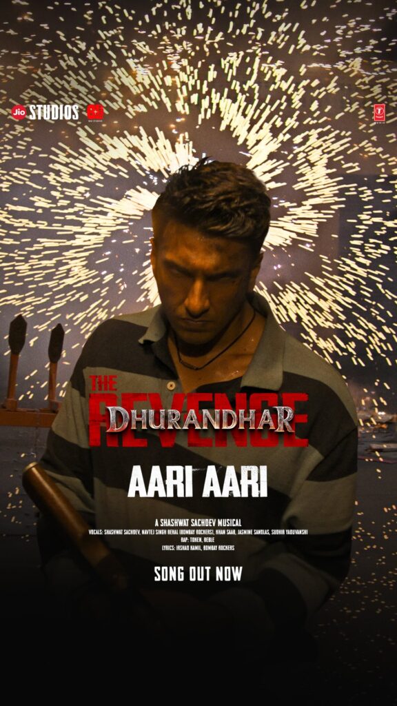 Sara Arjun father
Sara Arjun religion
Sara Arjun is hindu
Sara Arjun weight
Sara Arjun cast
Sara Arjun height in cm
Sara arjun biography in hindi
Sara Arjun height and weight
Sara Arjun biography
Sara Arjun movies
Raj Arjun
Sara Arjun father
Sara Arjun instagram
Sara Arjun serial
Sara Arjun caste
Sara Arjun net worth